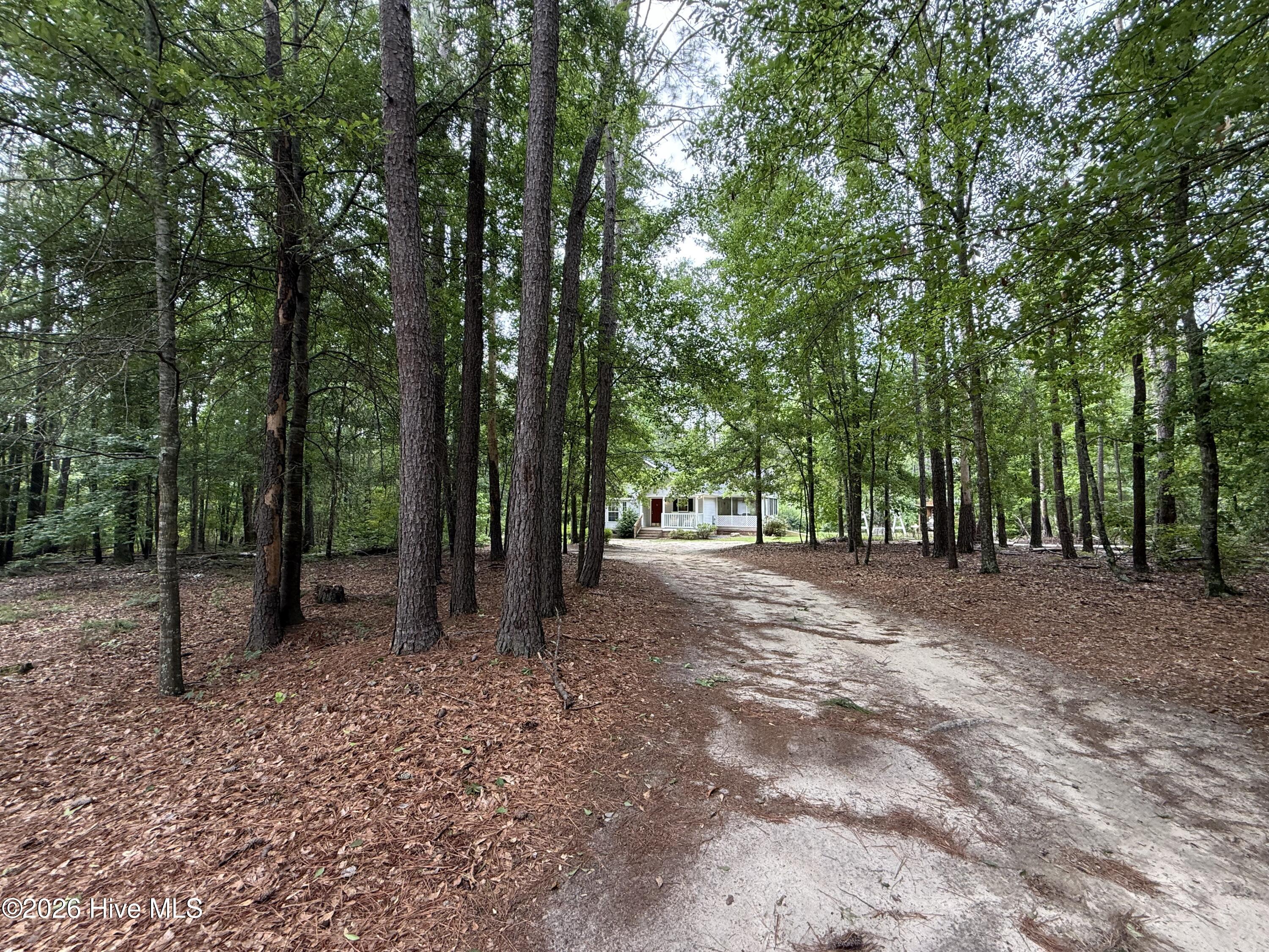 1081 Marshall Church Road Property Photo 24