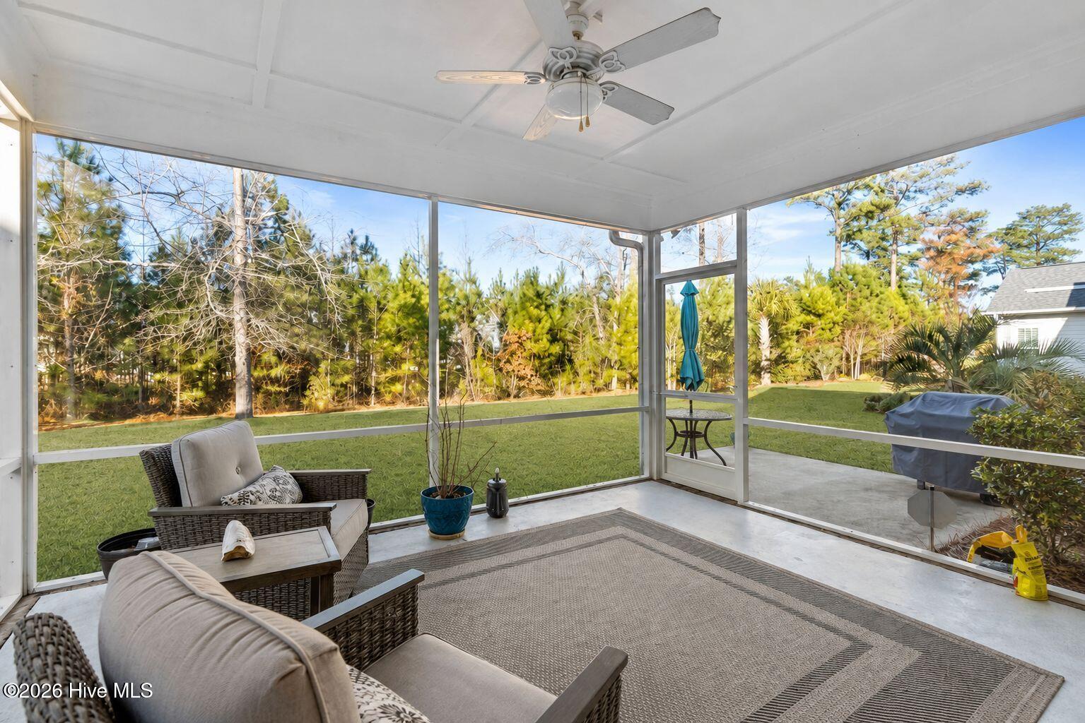 6440 Saxon Meadow Drive Property Photo 10