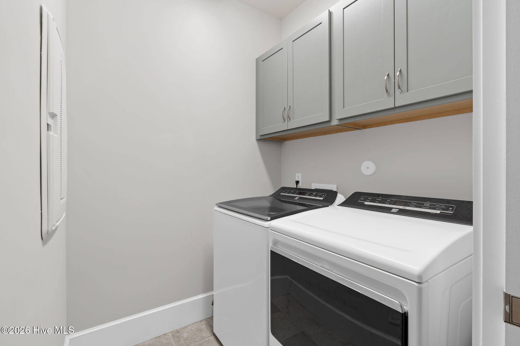 6440 Saxon Meadow Drive Property Photo 19