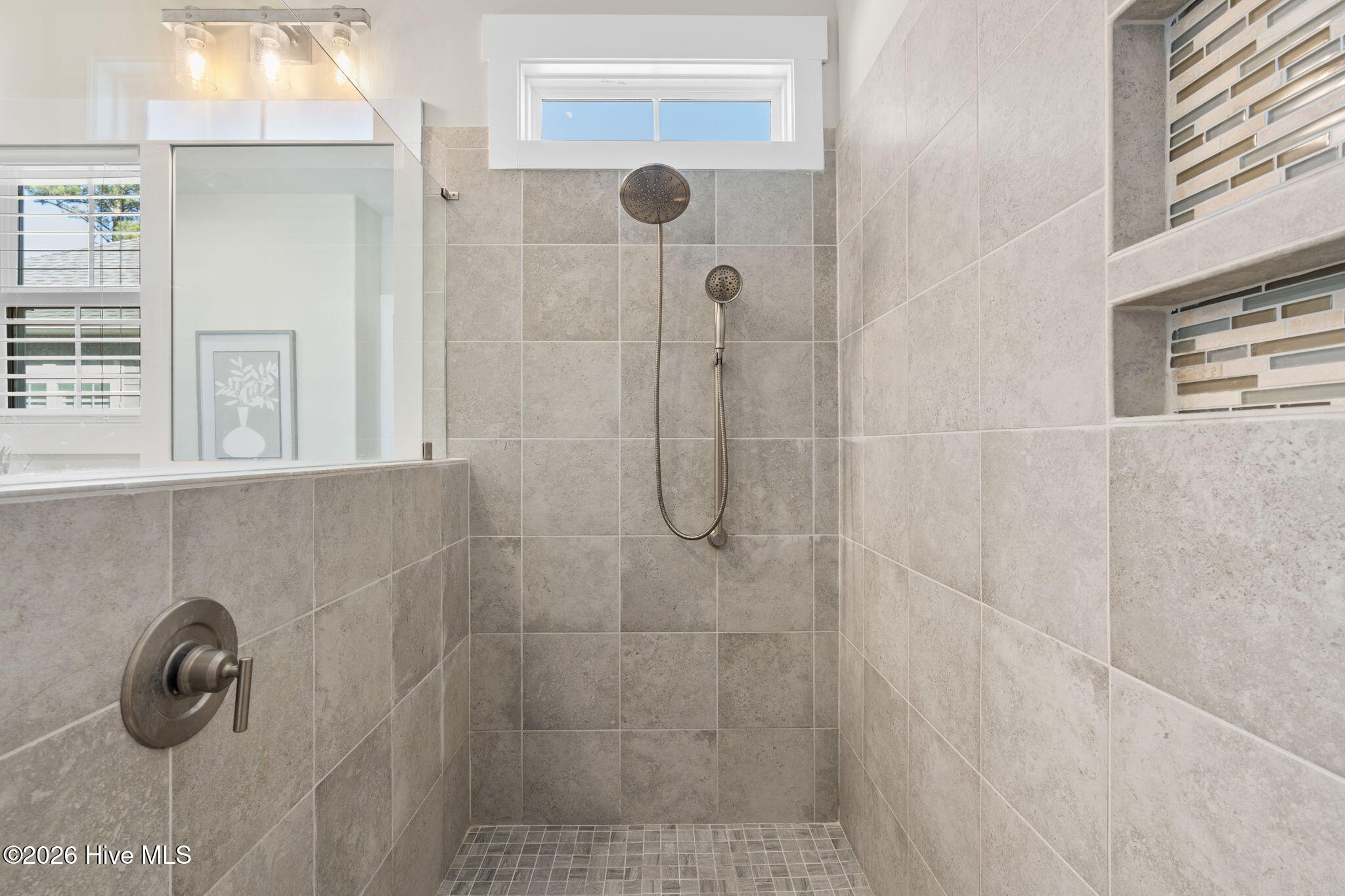 6440 Saxon Meadow Drive Property Photo 28