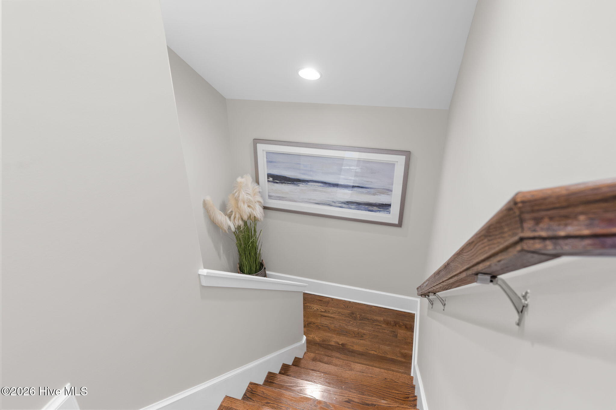 6440 Saxon Meadow Drive Property Photo 32