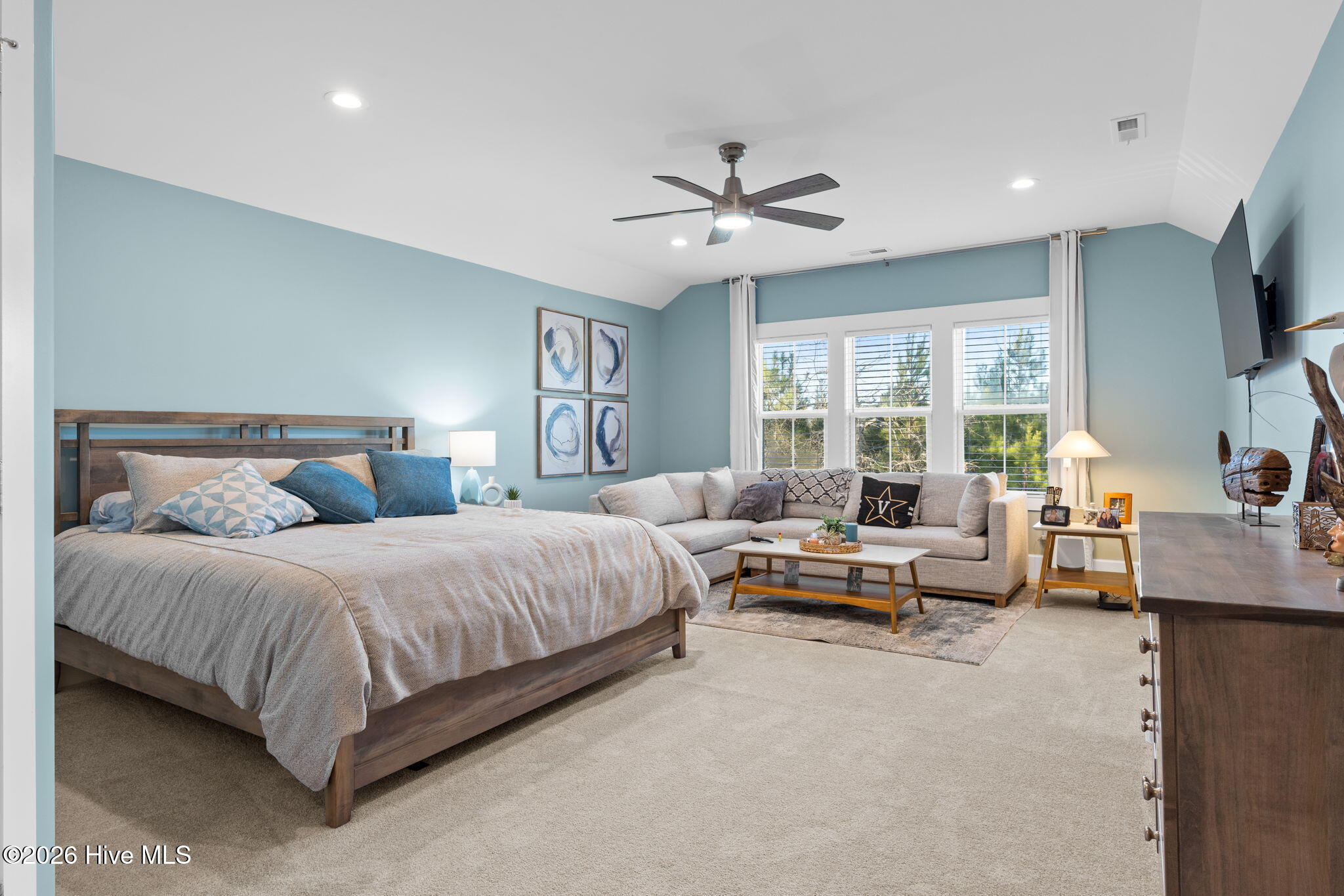 6440 Saxon Meadow Drive Property Photo 33