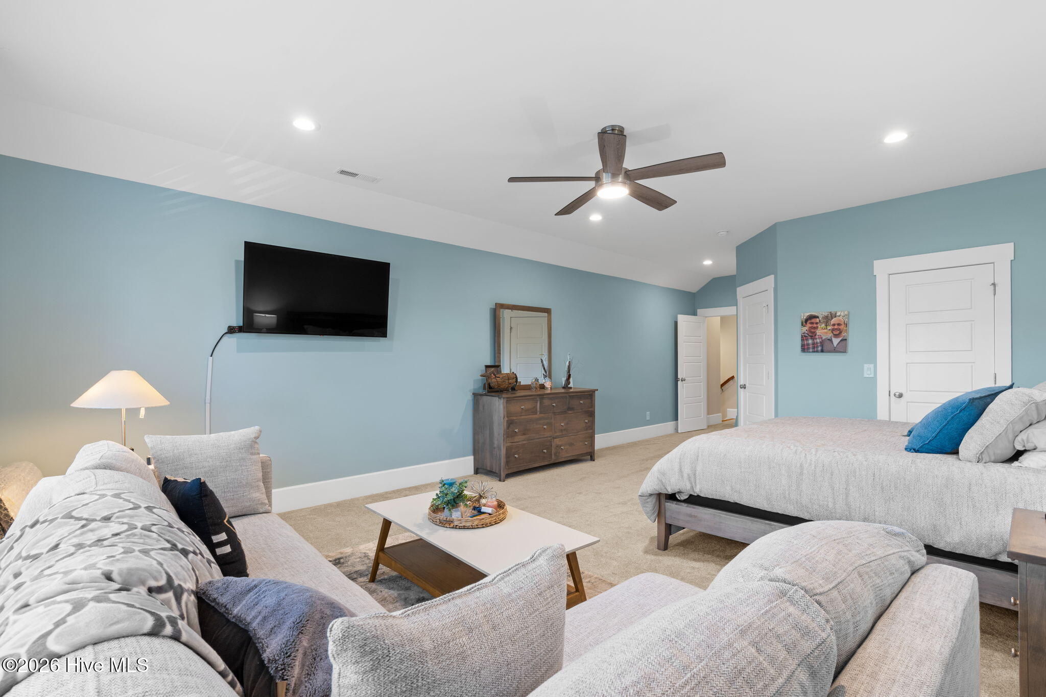 6440 Saxon Meadow Drive Property Photo 34