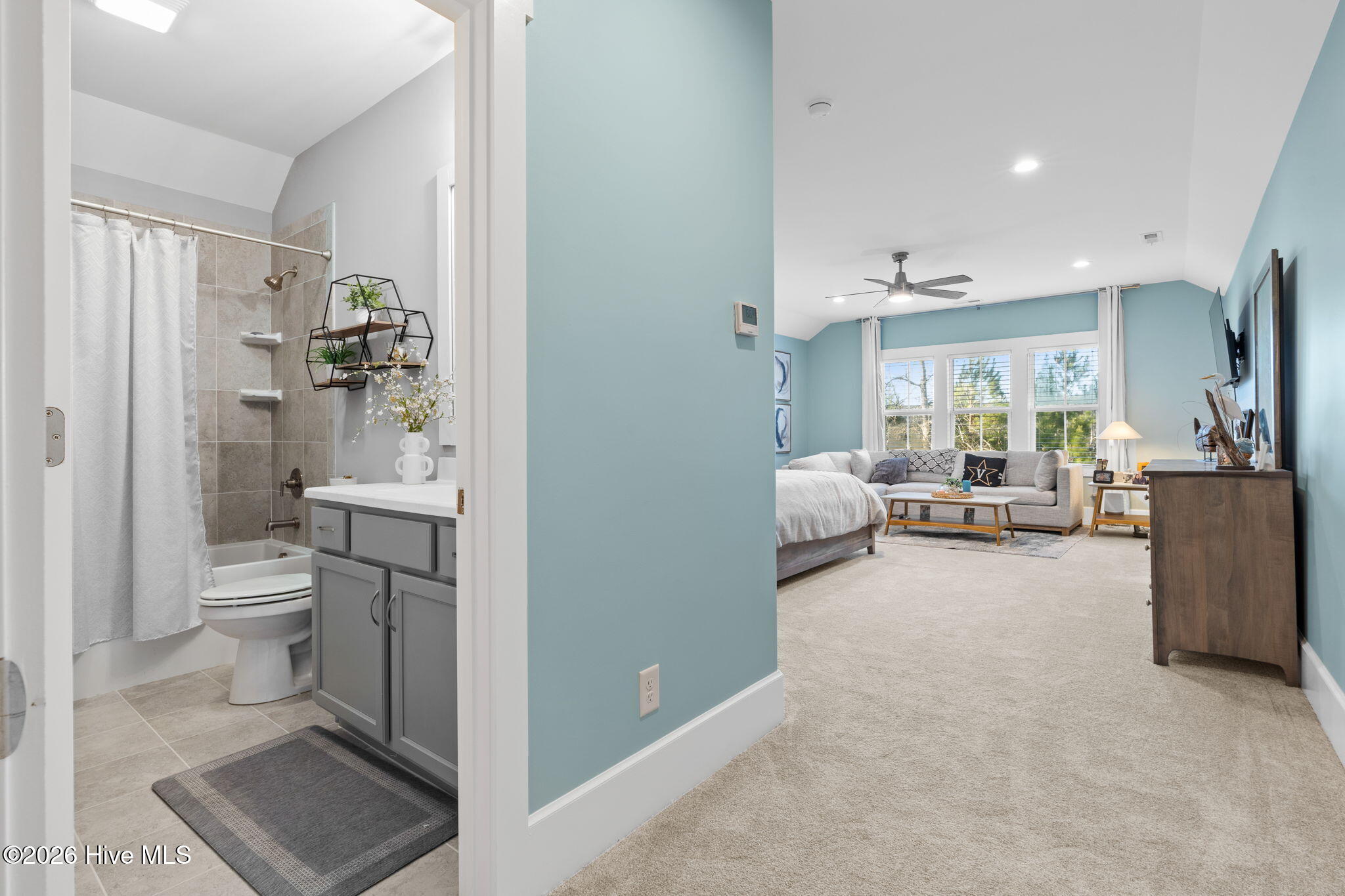 6440 Saxon Meadow Drive Property Photo 35