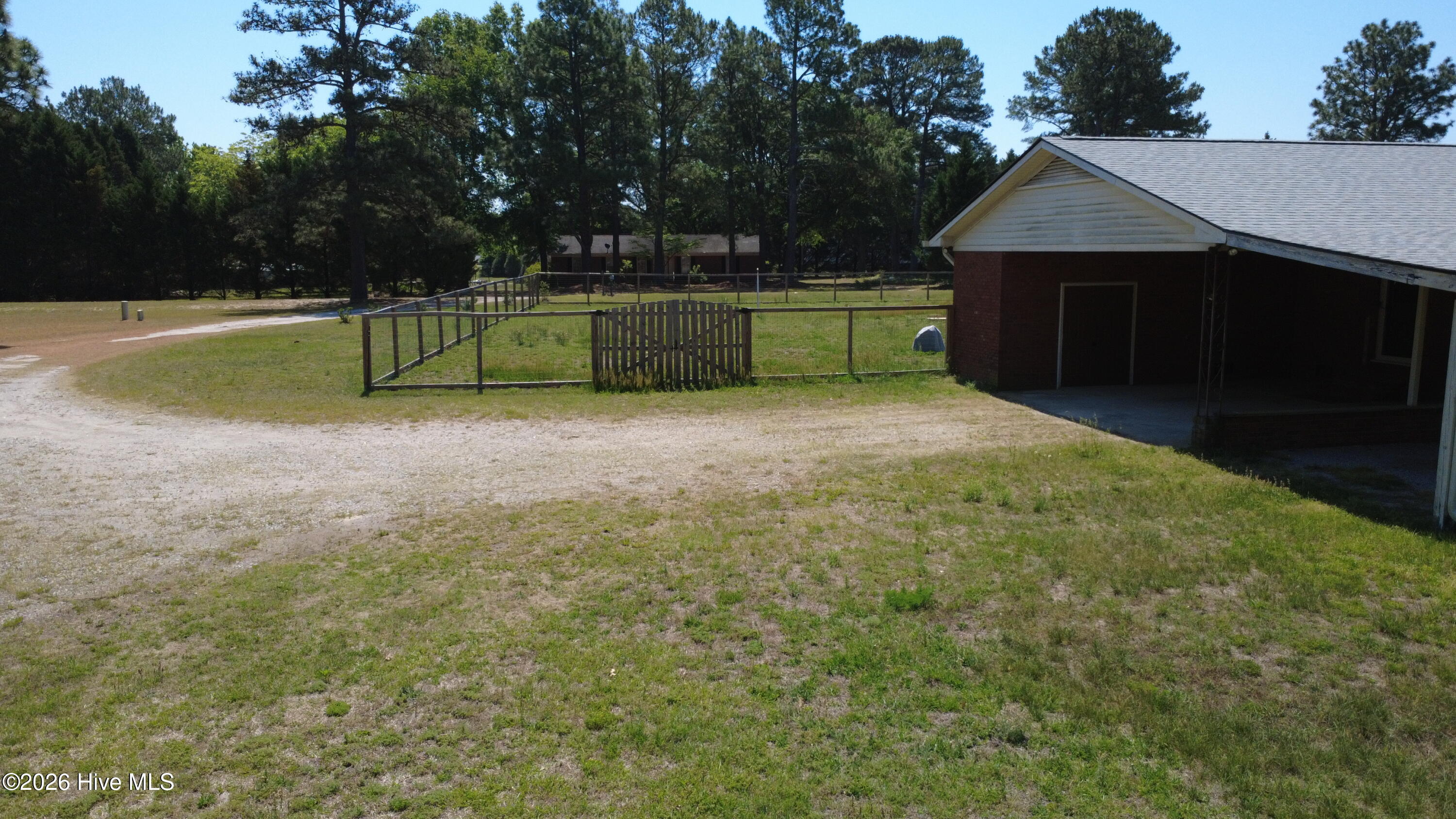 5474 Deans Road Property Photo 6
