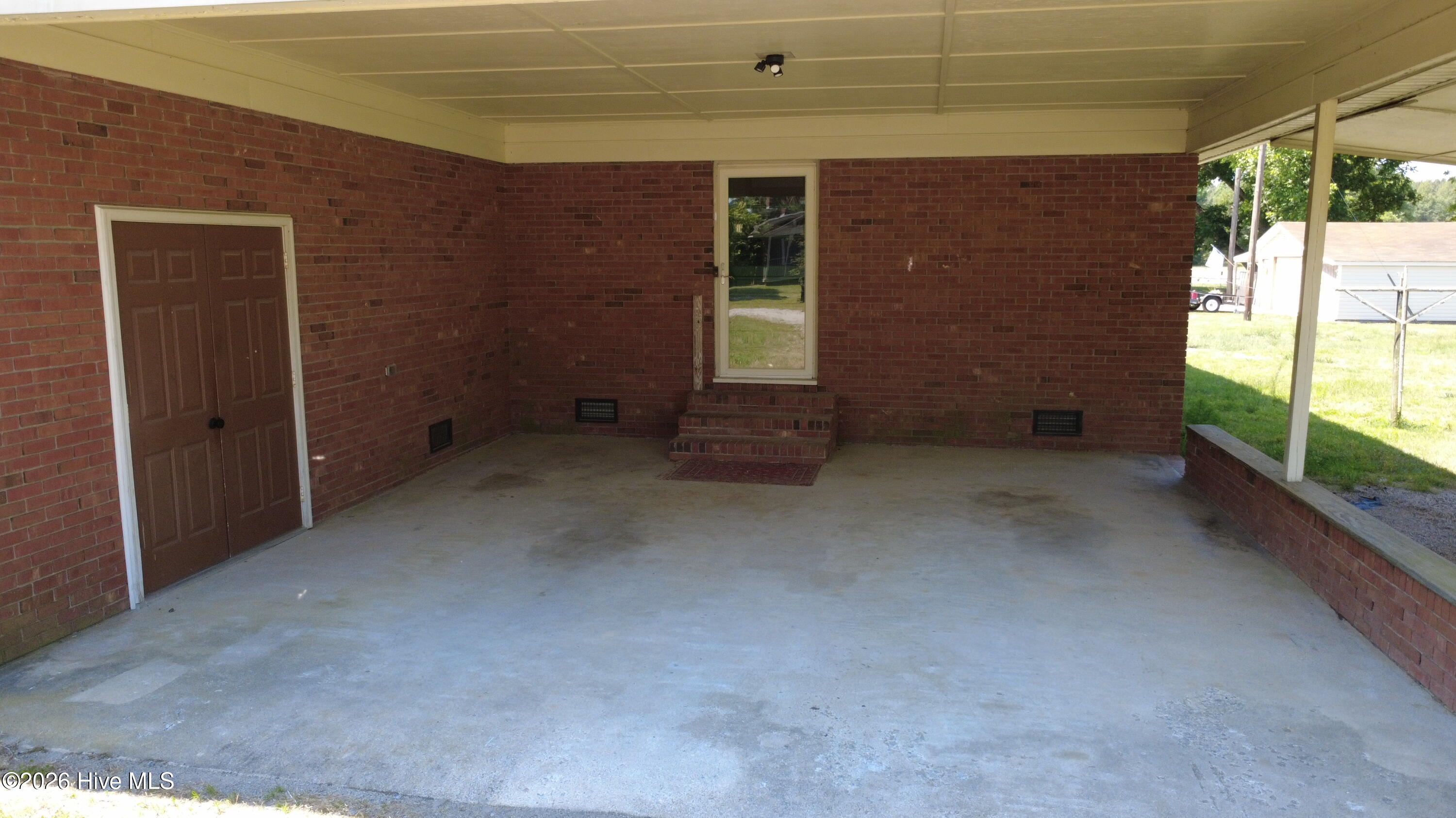5474 Deans Road Property Photo 9