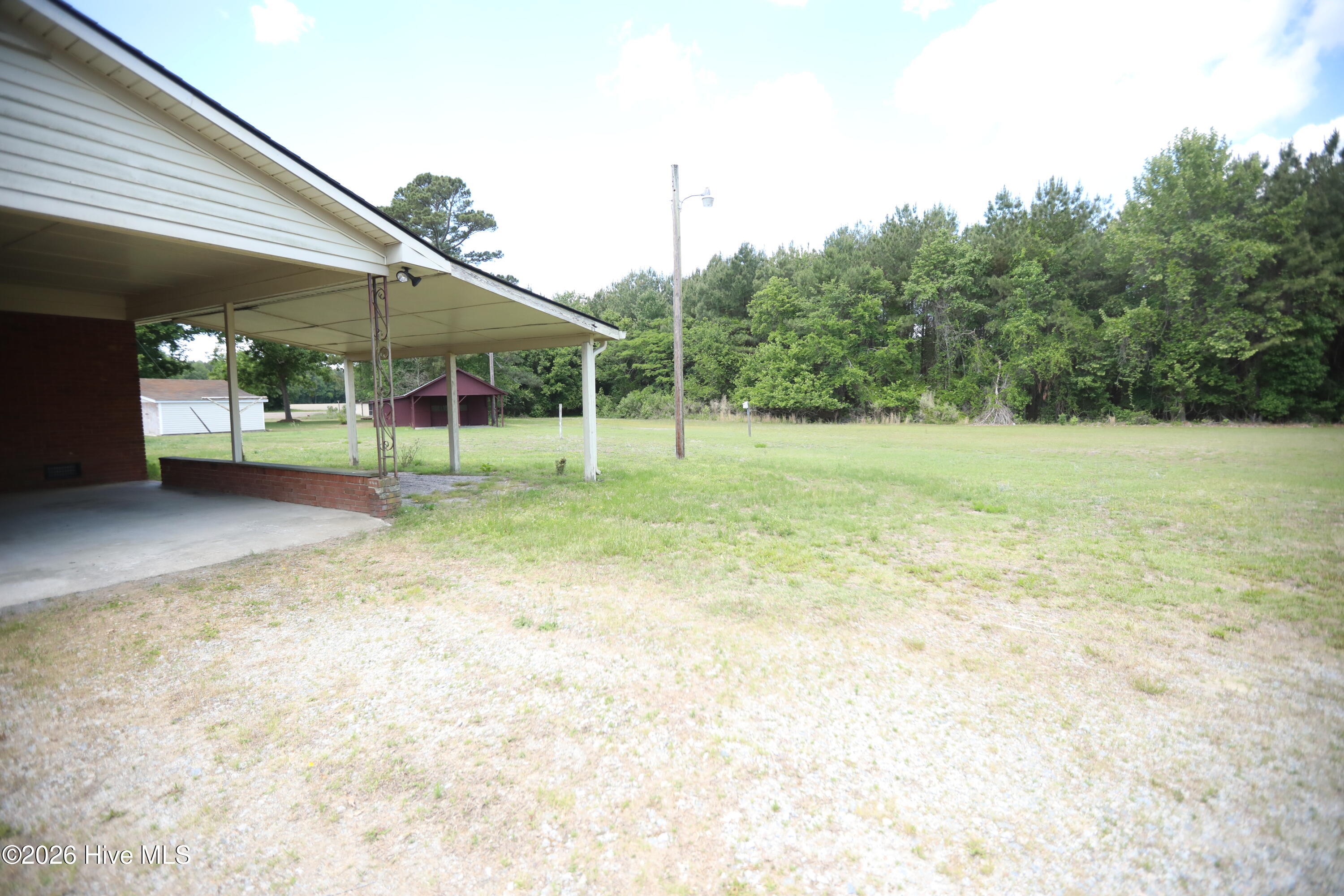 5474 Deans Road Property Photo 10
