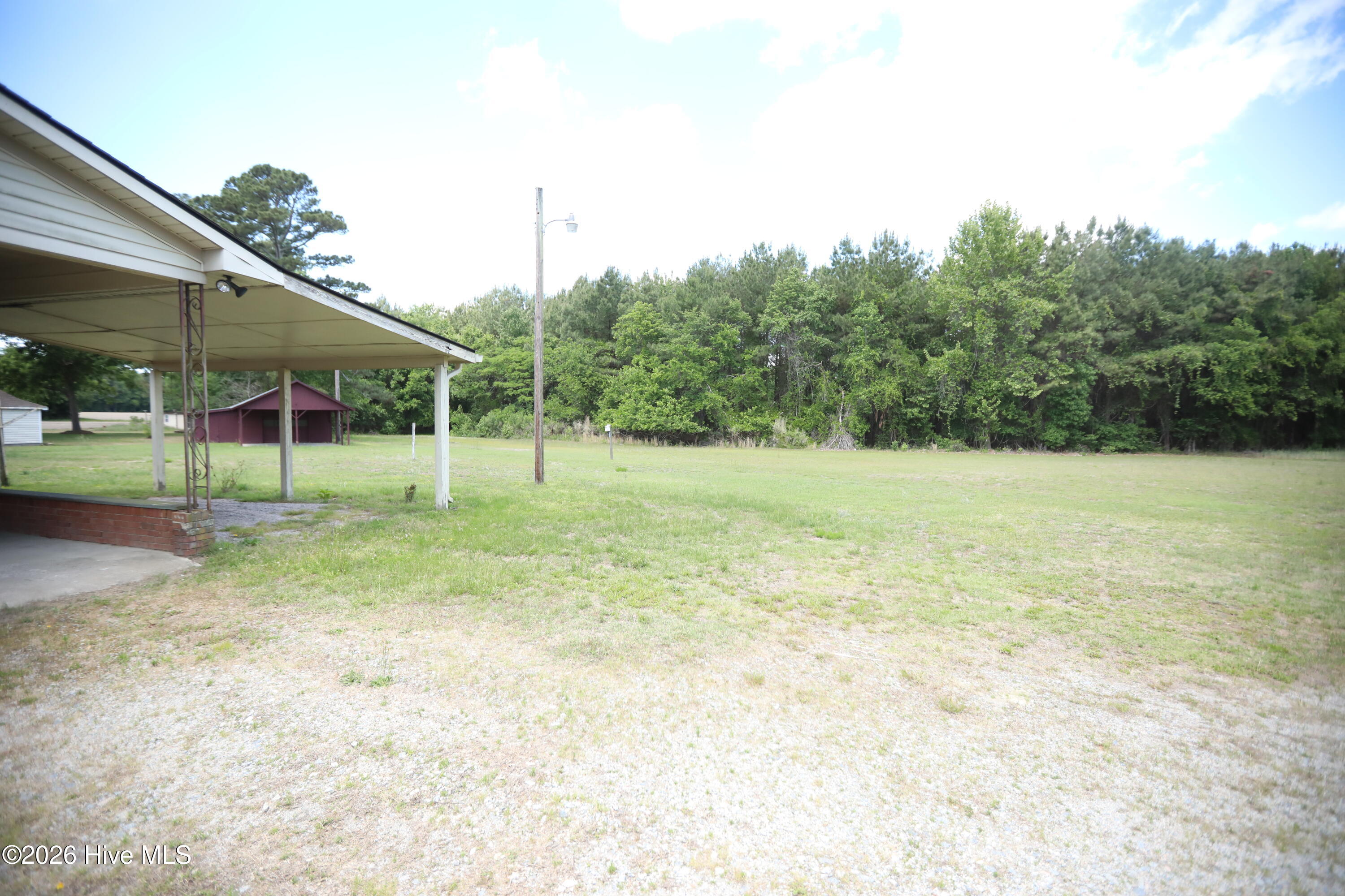 5474 Deans Road Property Photo 11