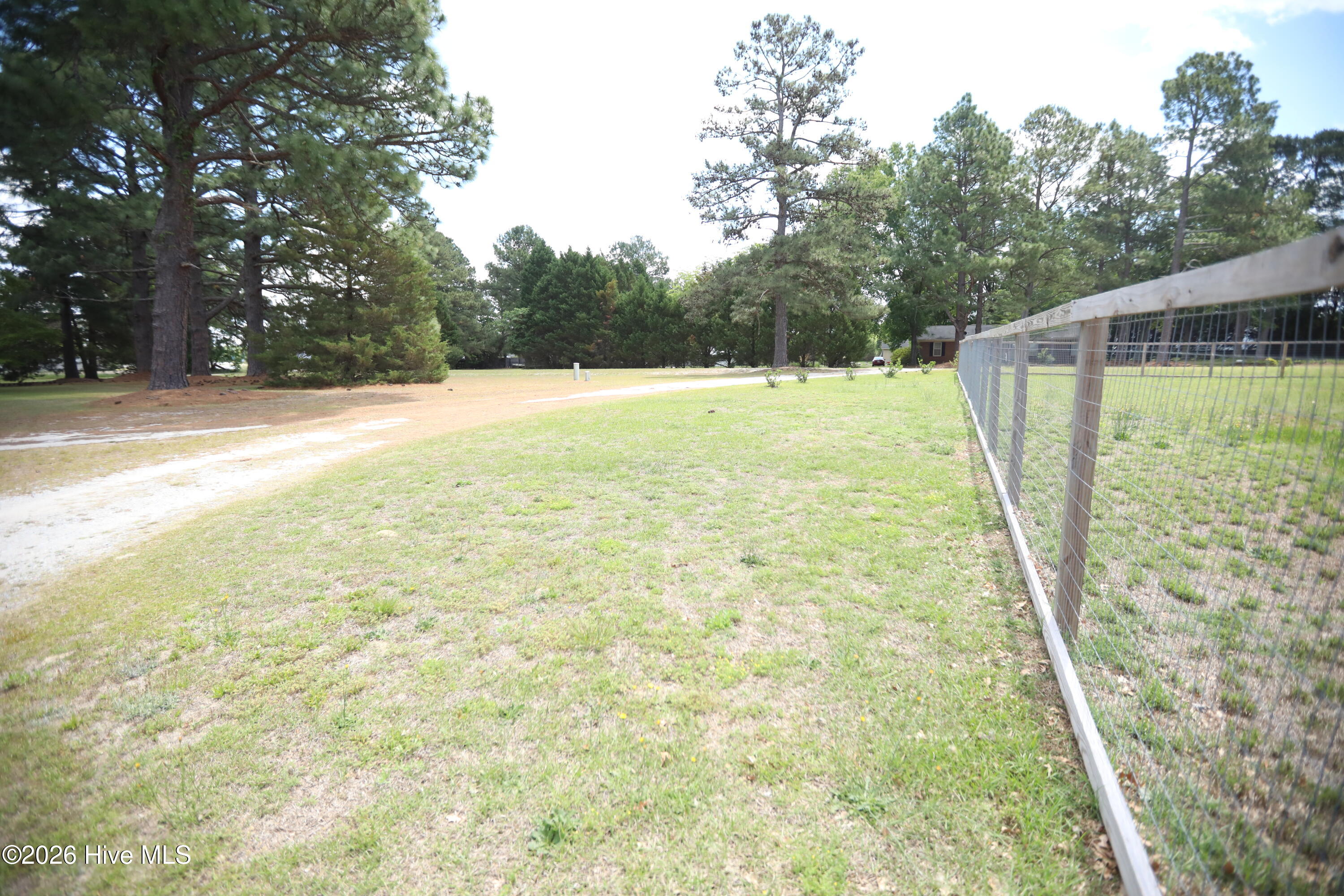 5474 Deans Road Property Photo 12