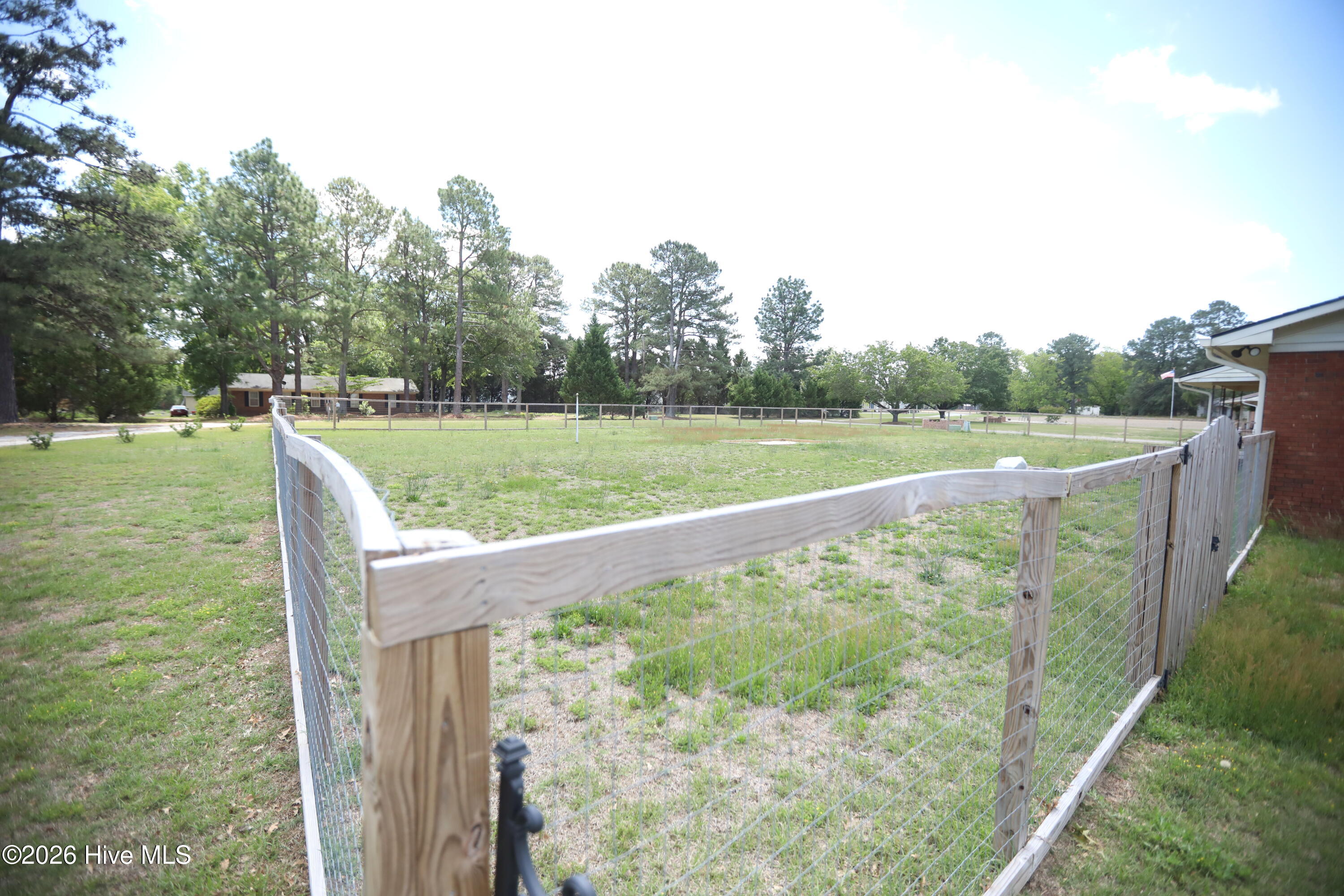 5474 Deans Road Property Photo 13