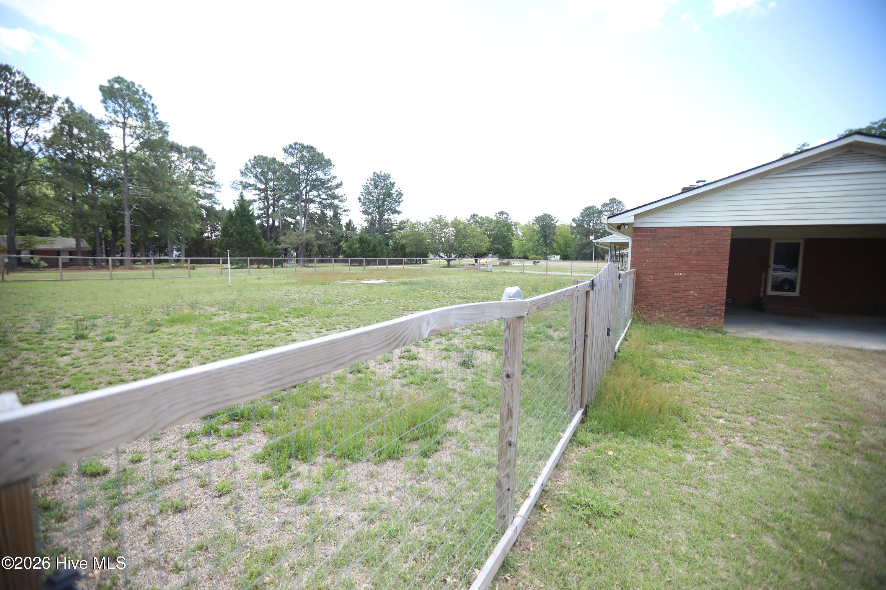 5474 Deans Road Property Photo 14