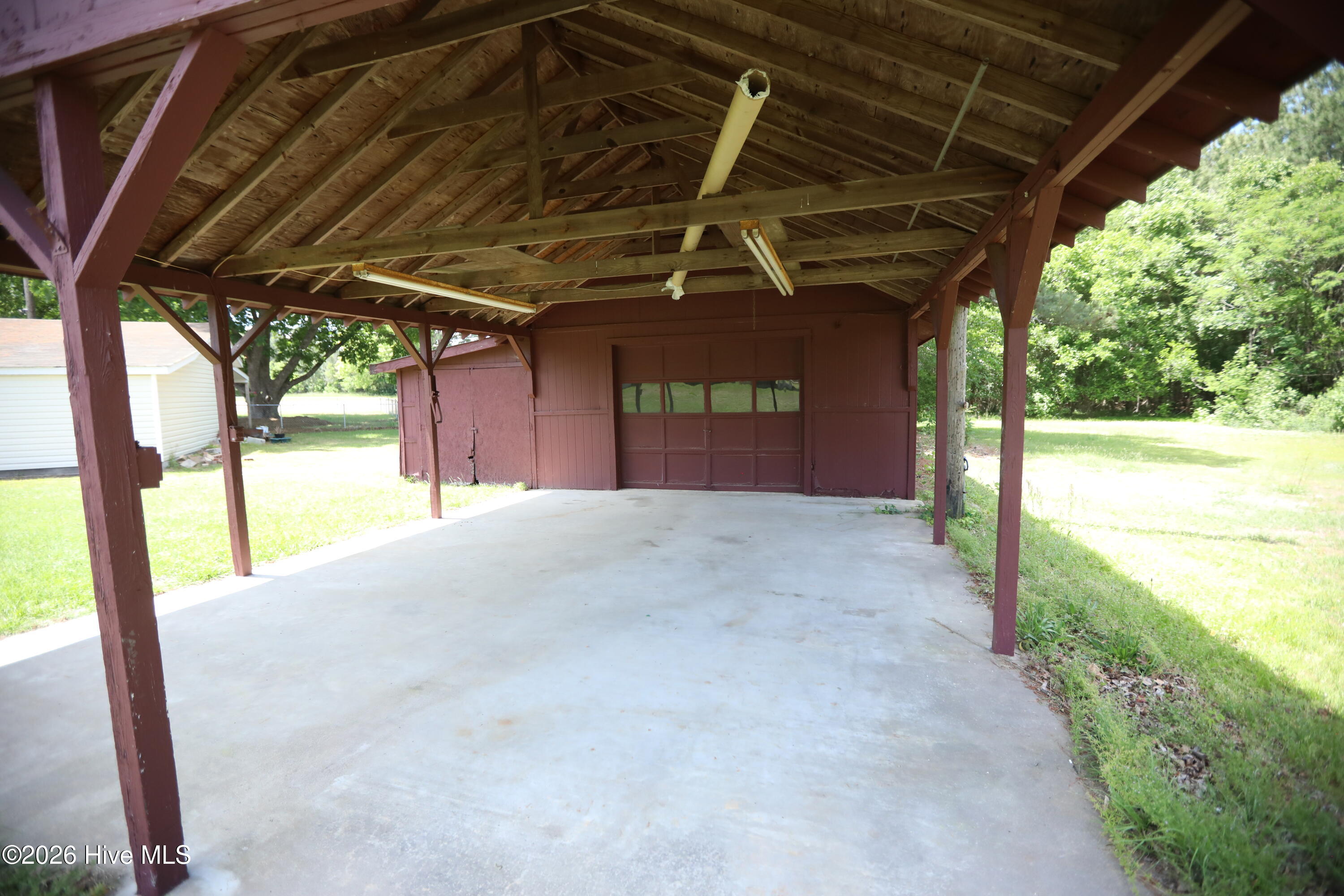 5474 Deans Road Property Photo 16