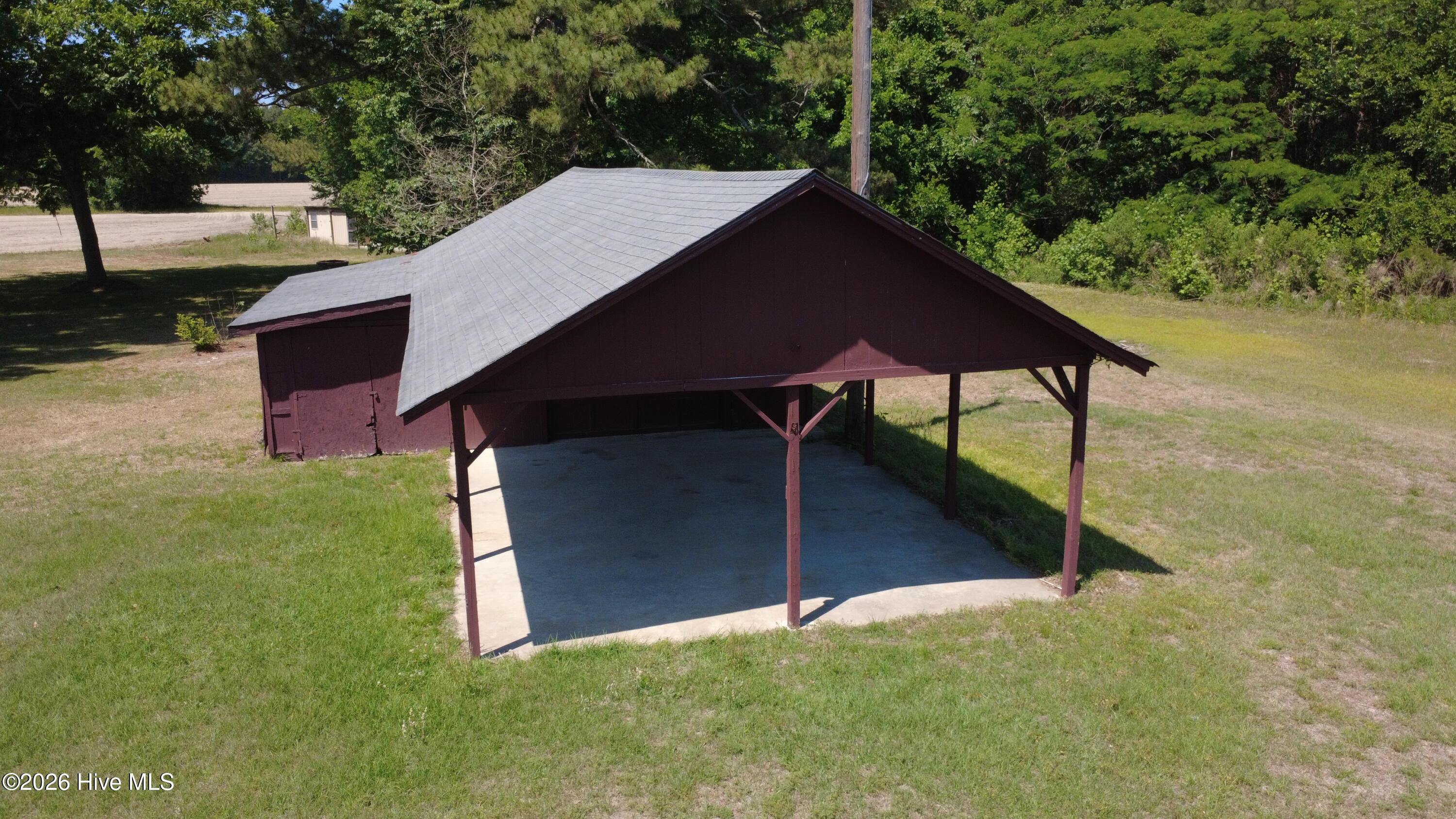 5474 Deans Road Property Photo 18