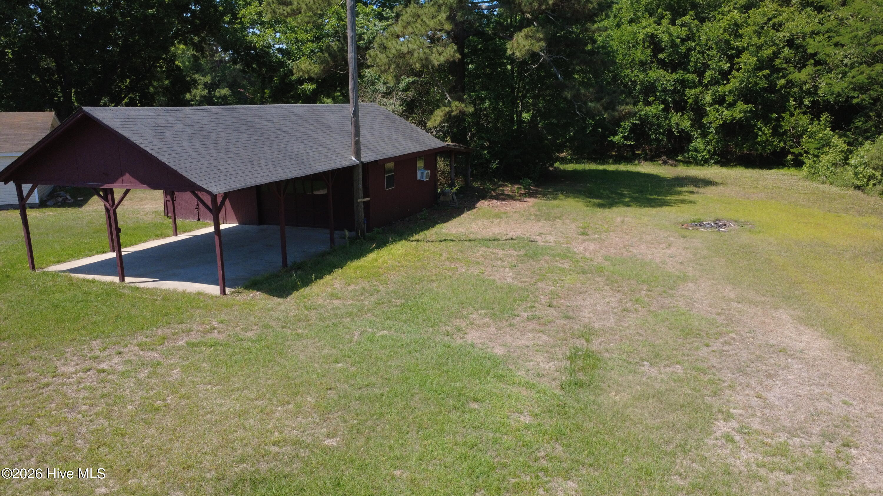 5474 Deans Road Property Photo 19