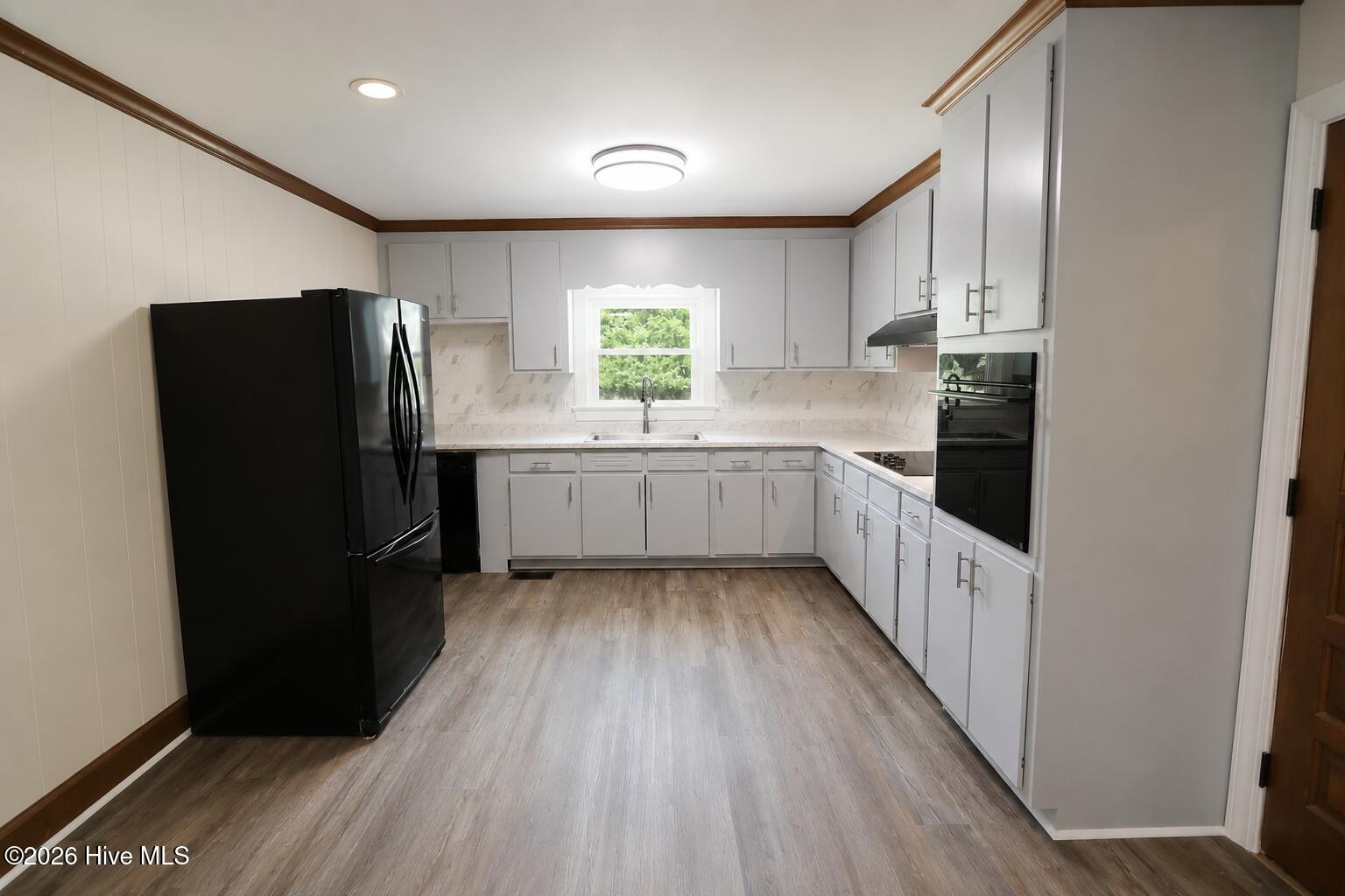 5474 Deans Road Property Photo 20