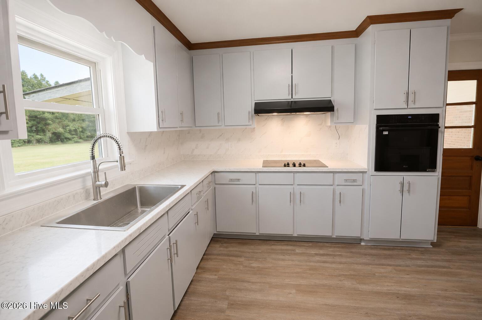 5474 Deans Road Property Photo 21