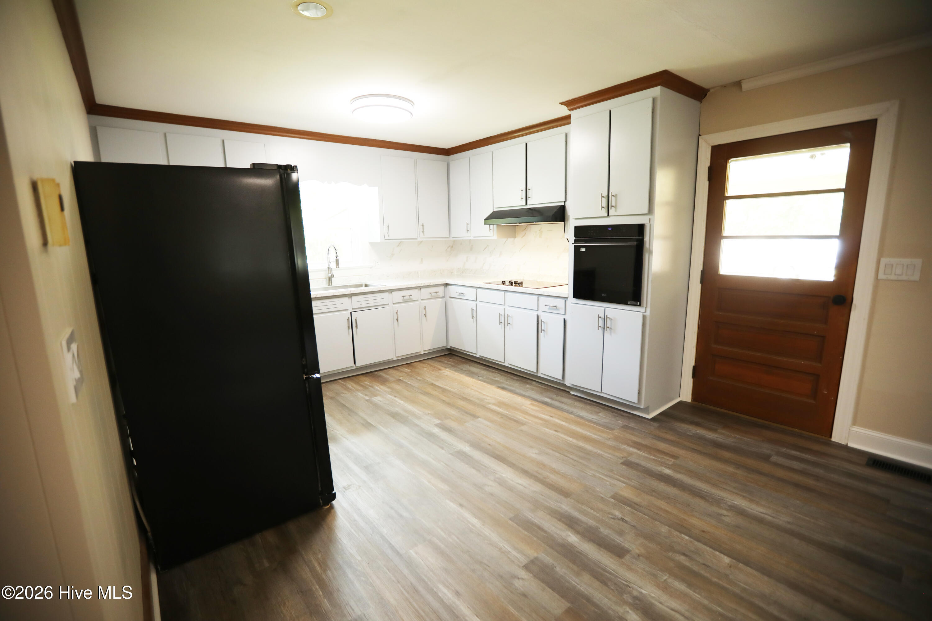 5474 Deans Road Property Photo 22