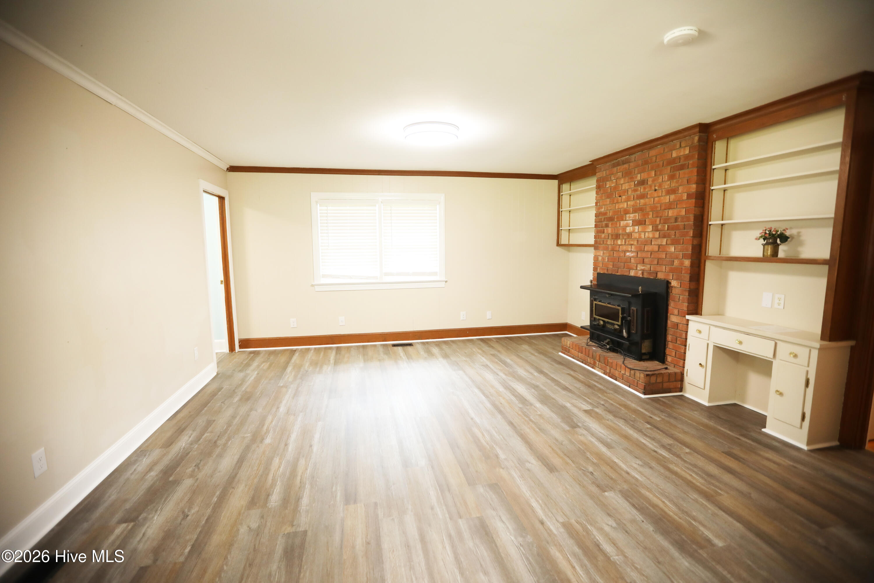 5474 Deans Road Property Photo 23