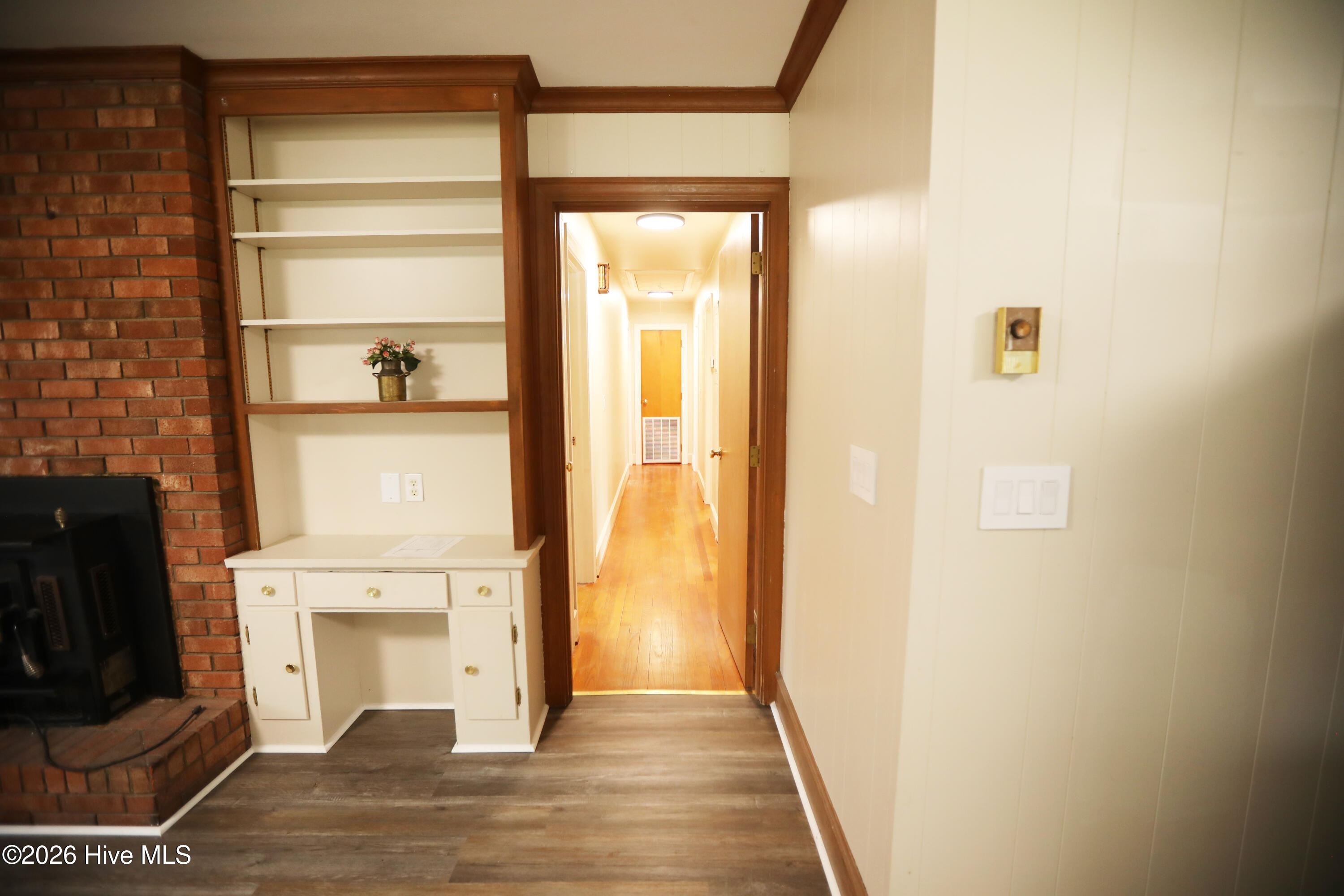 5474 Deans Road Property Photo 24