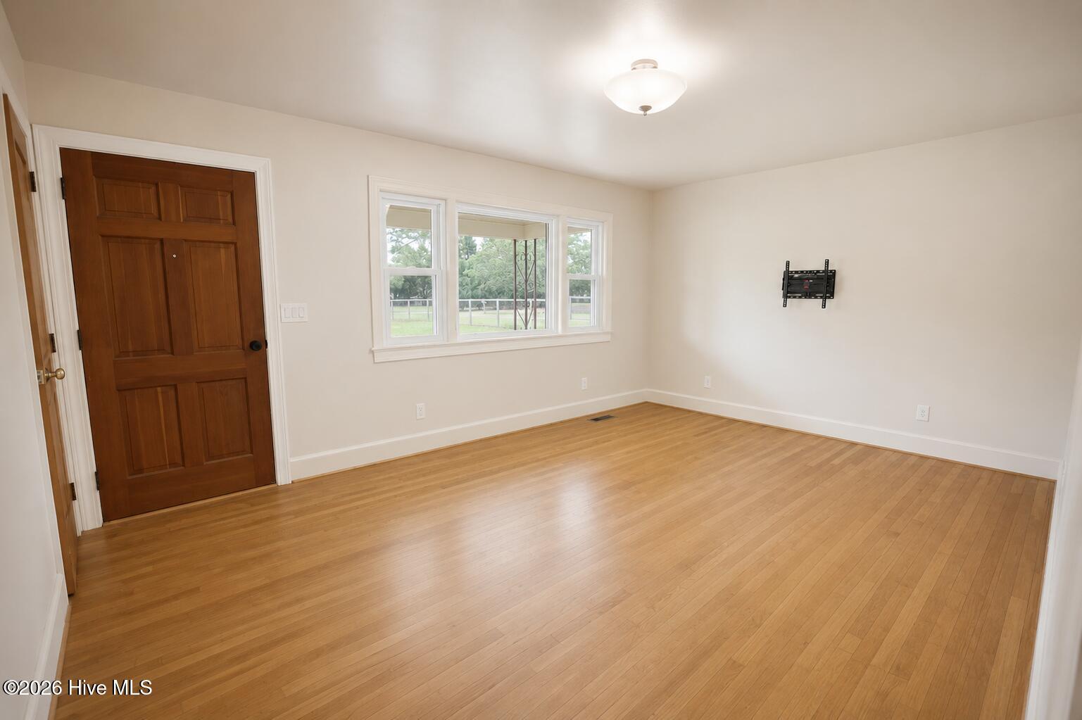 5474 Deans Road Property Photo 25