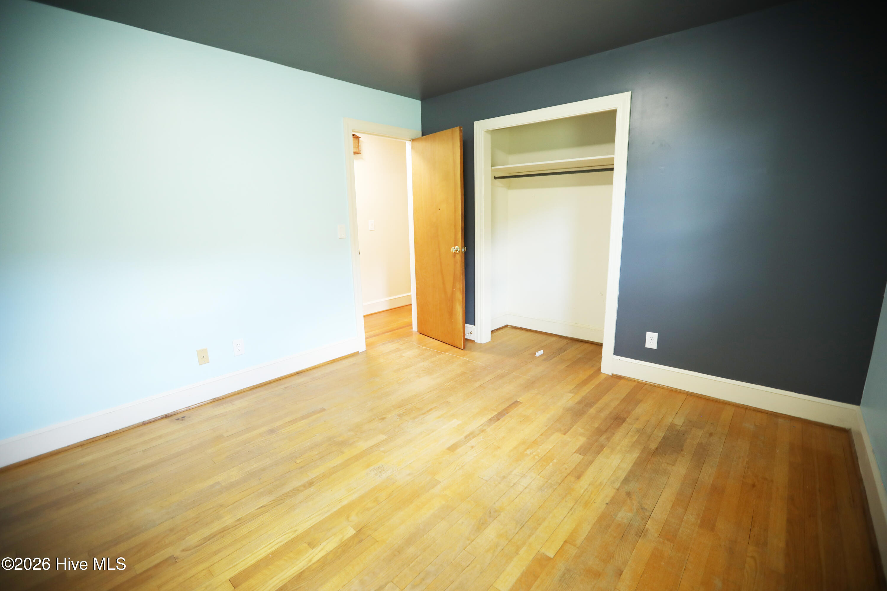 5474 Deans Road Property Photo 26