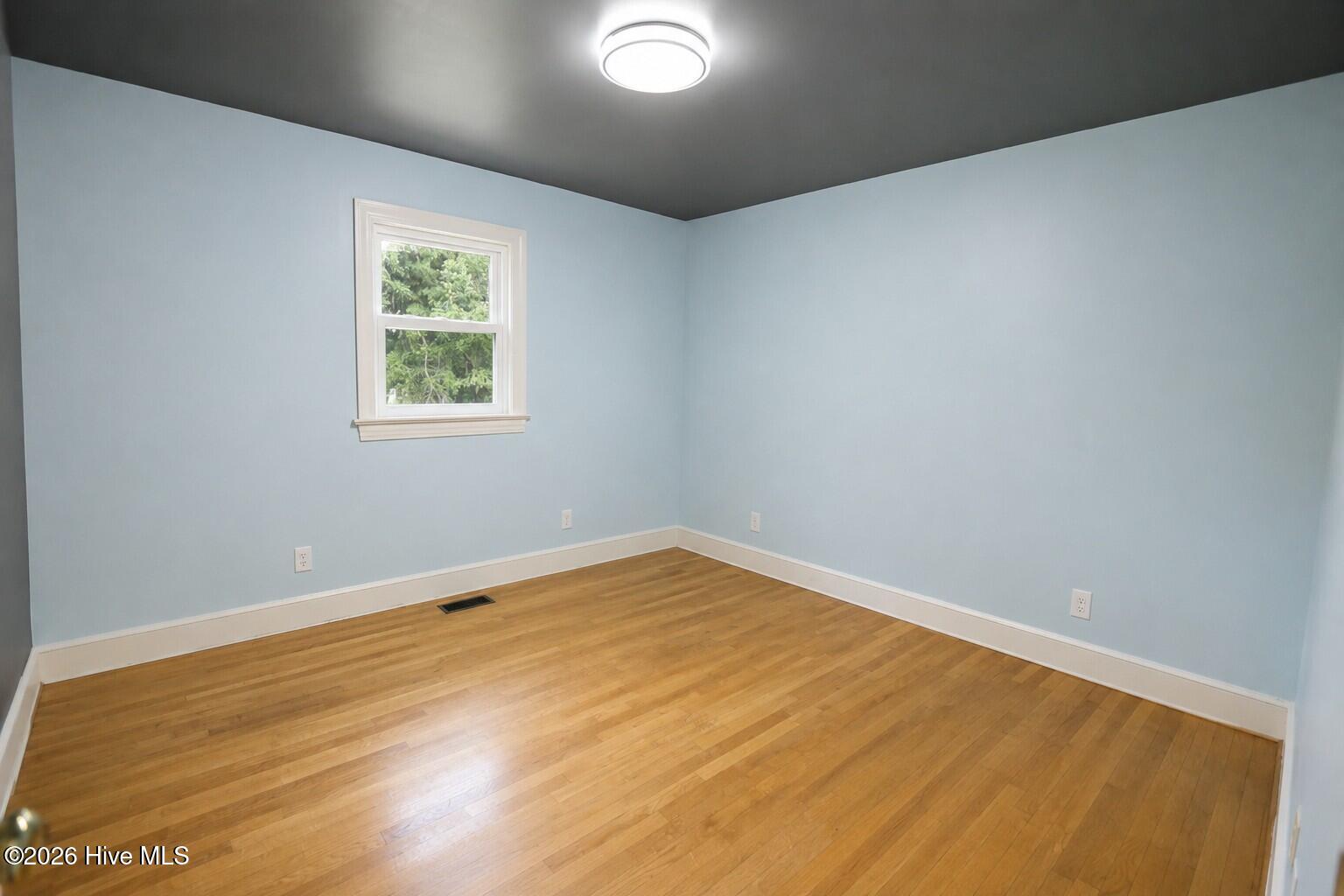 5474 Deans Road Property Photo 27