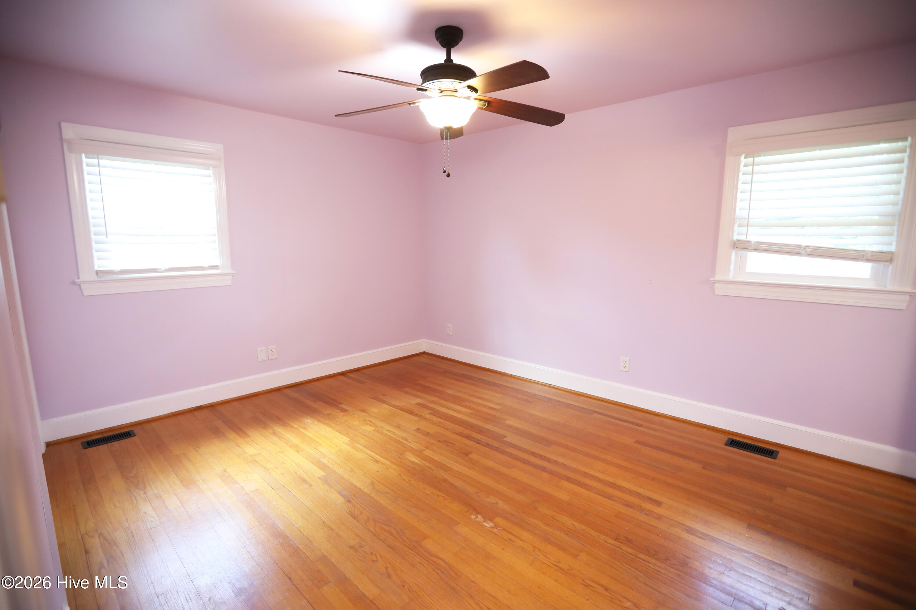 5474 Deans Road Property Photo 28