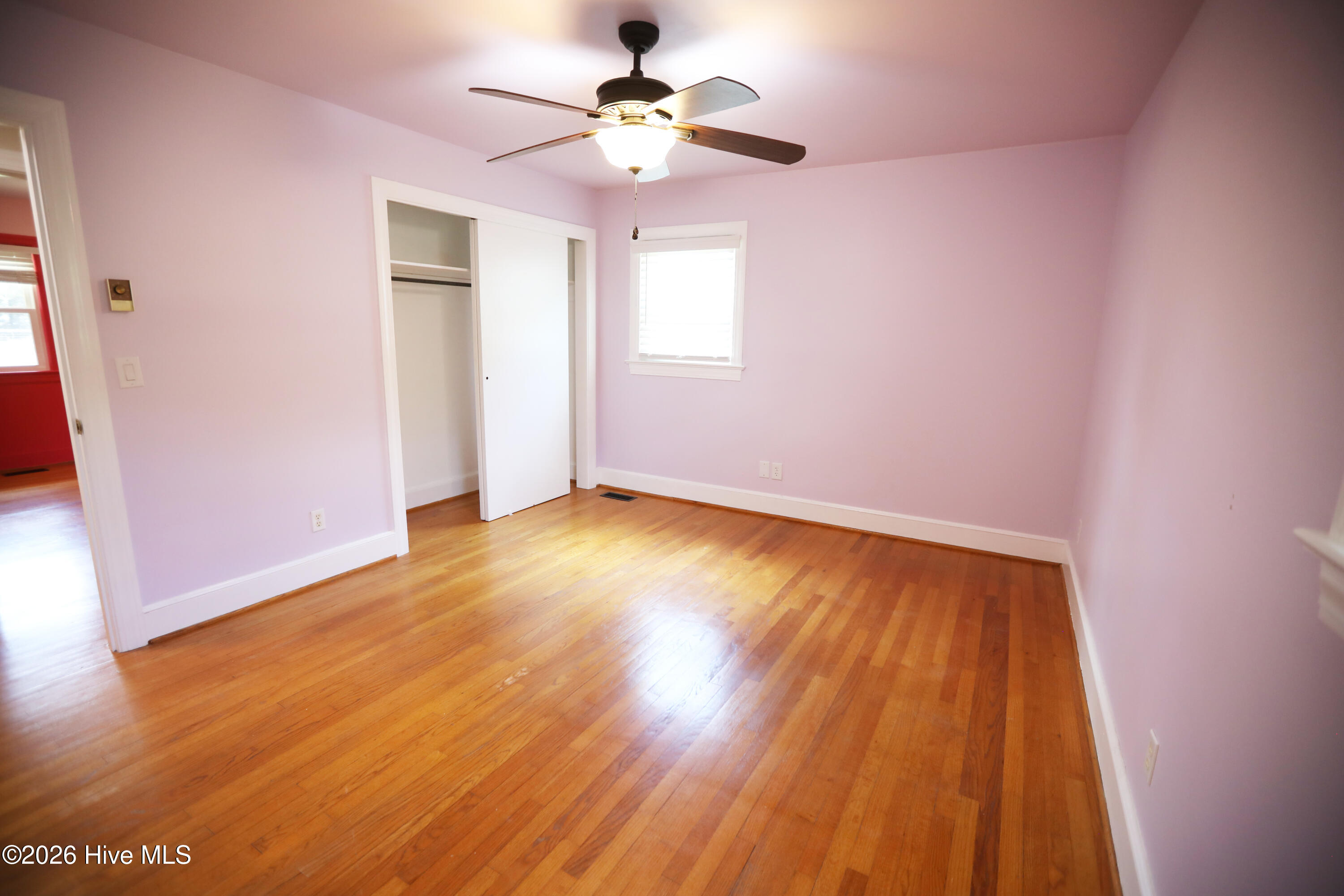 5474 Deans Road Property Photo 29