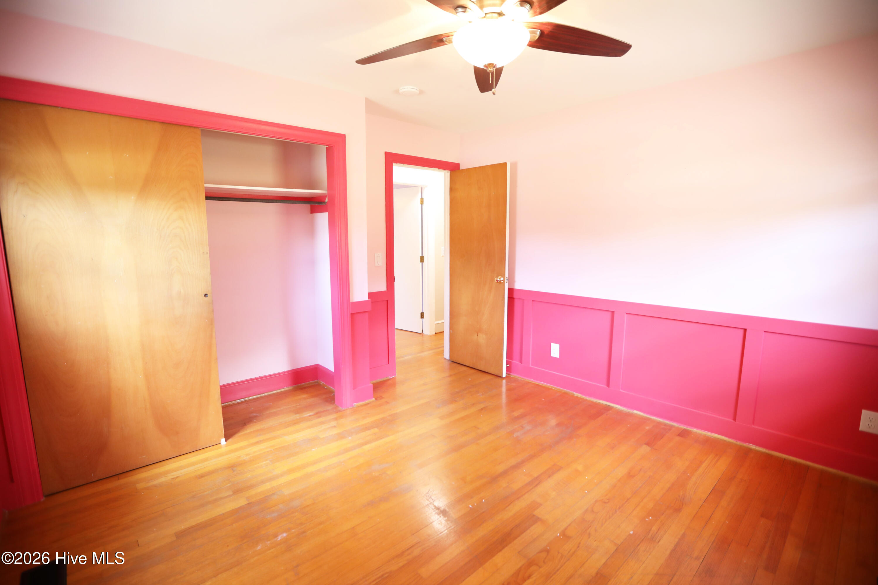 5474 Deans Road Property Photo 30