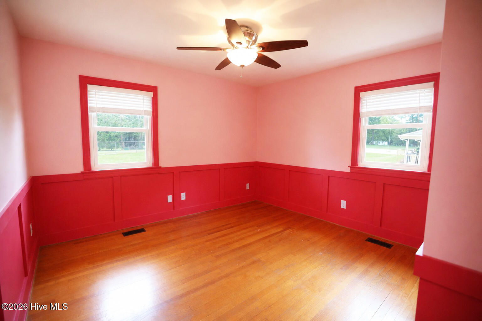 5474 Deans Road Property Photo 31