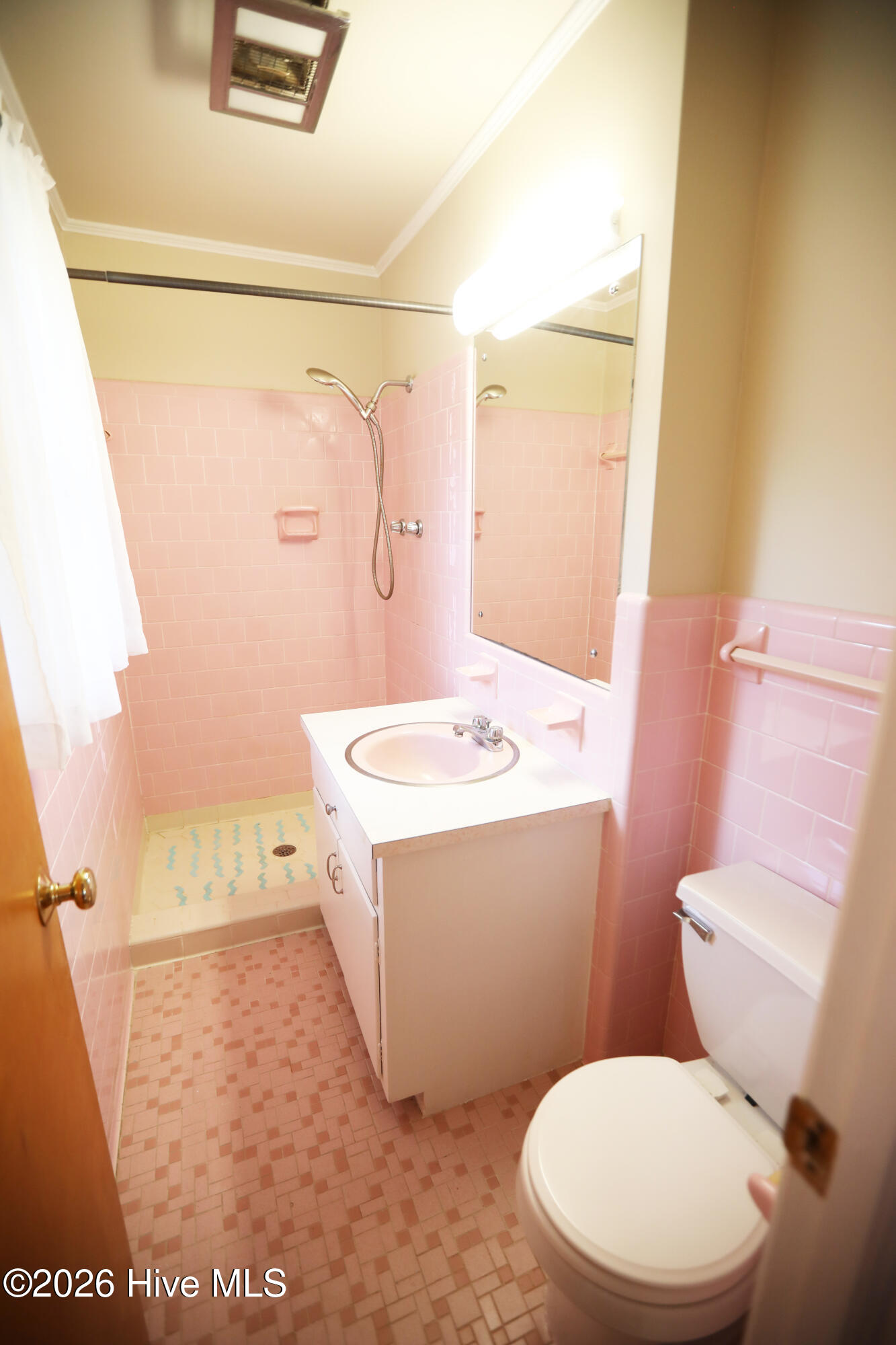 5474 Deans Road Property Photo 32