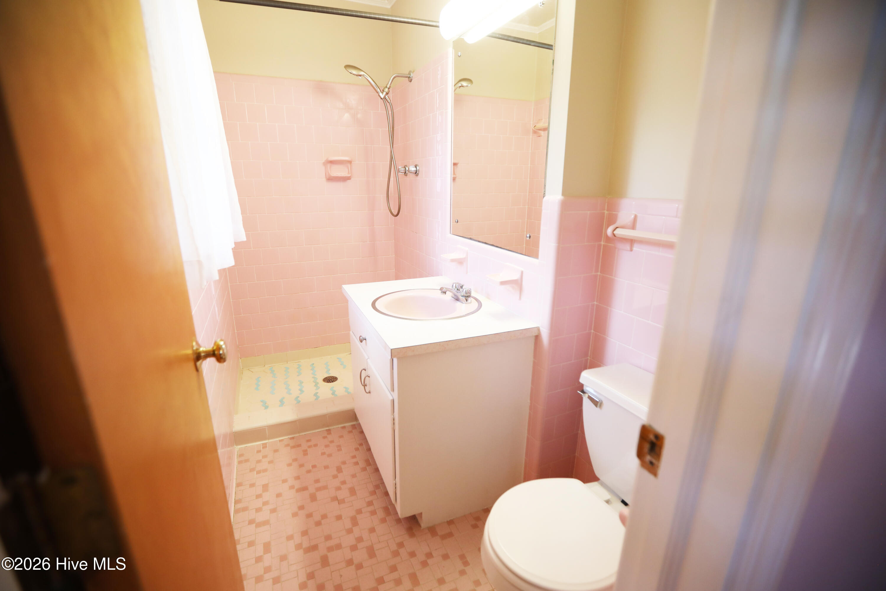 5474 Deans Road Property Photo 33