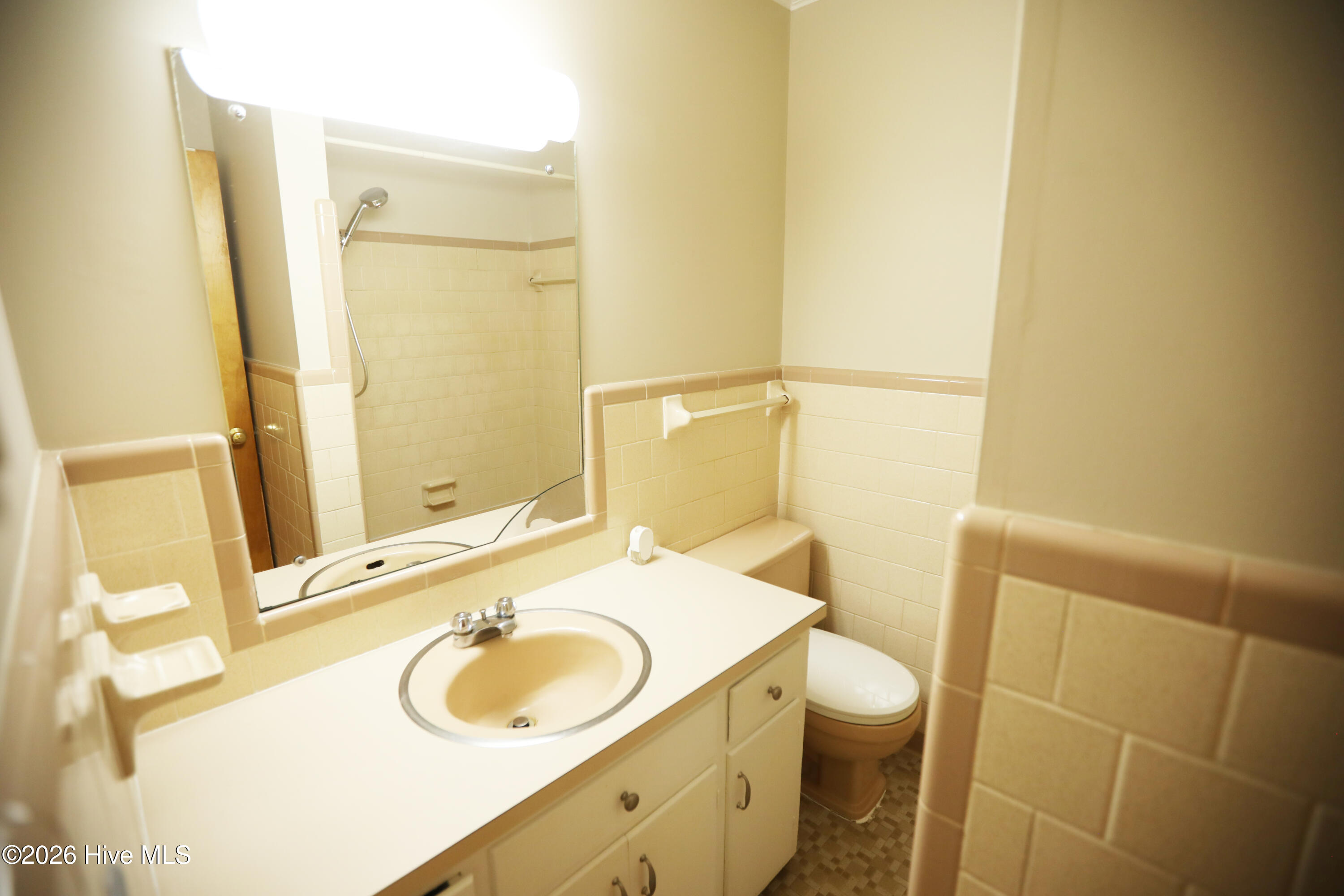 5474 Deans Road Property Photo 34