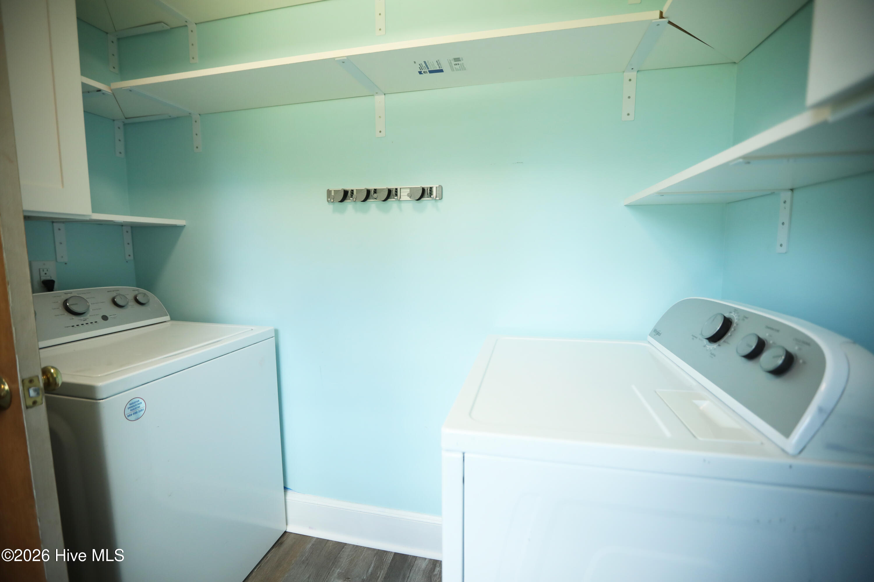 5474 Deans Road Property Photo 35