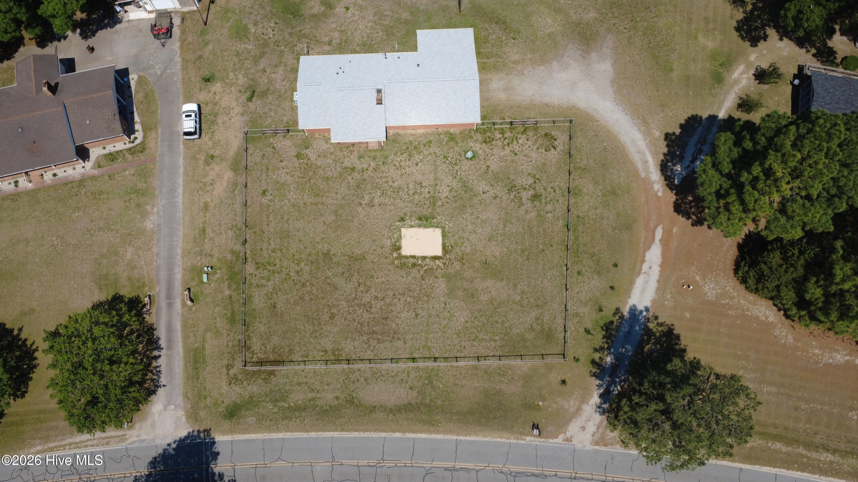 5474 Deans Road Property Photo 37