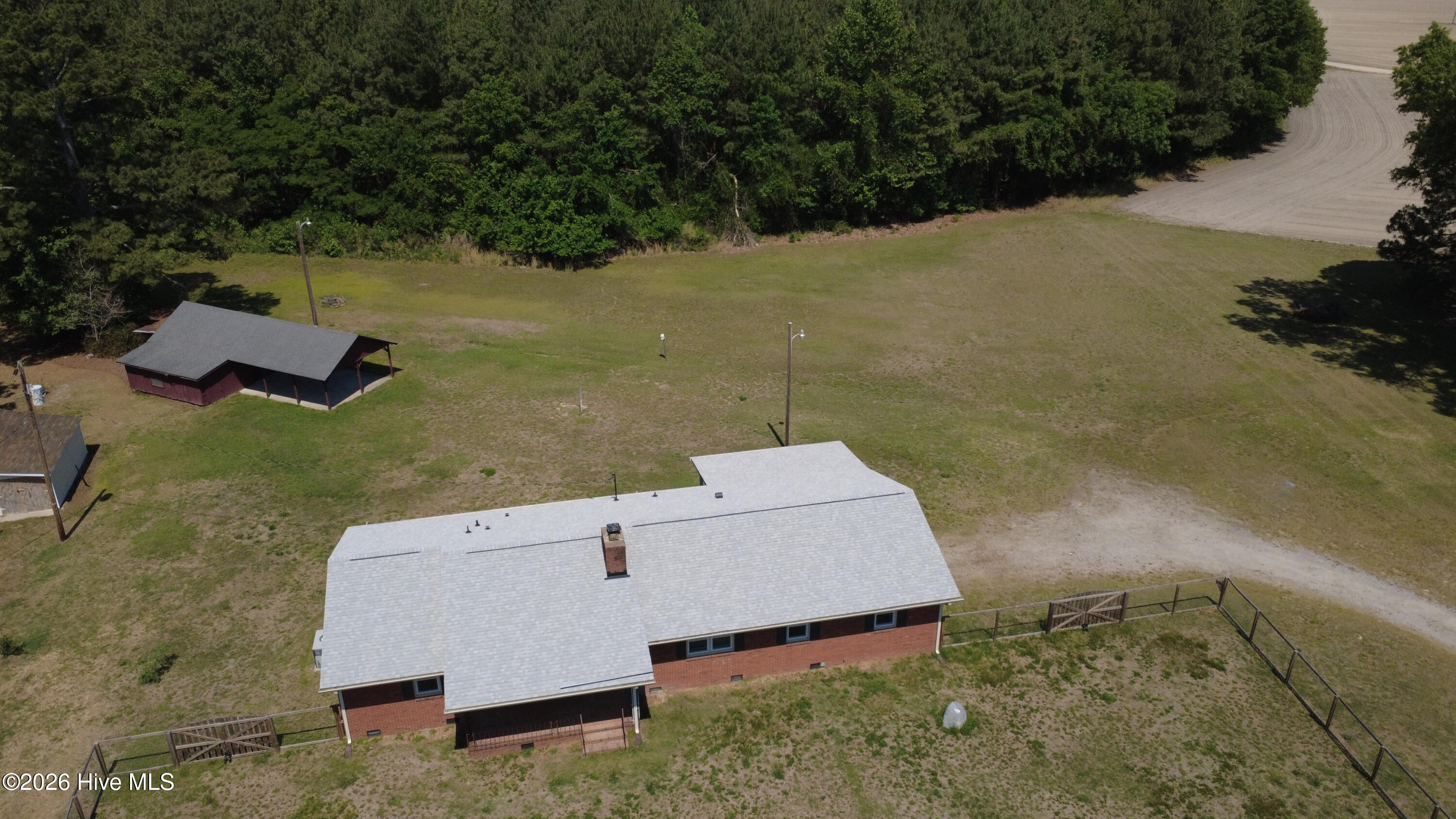 5474 Deans Road Property Photo 38