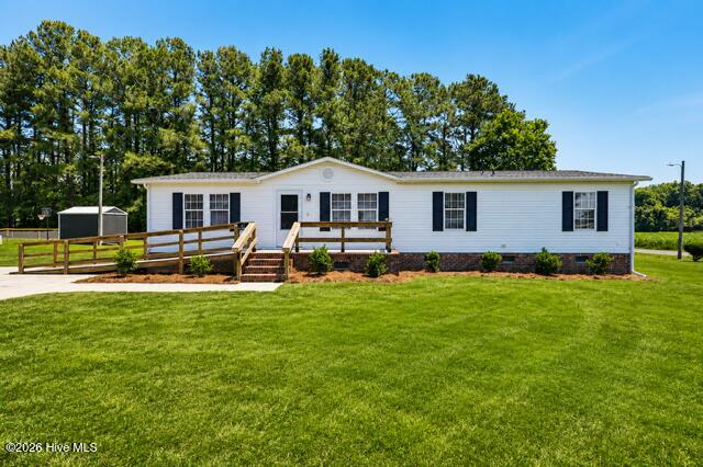 3373 White Blossom Drive Property Photo 1