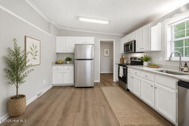 3373 White Blossom Drive Property Photo 6
