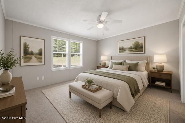 3373 White Blossom Drive Property Photo 8