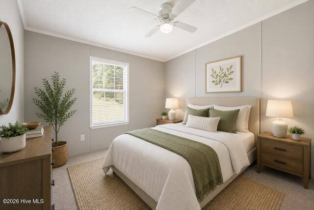 3373 White Blossom Drive Property Photo 10