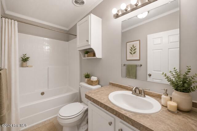 3373 White Blossom Drive Property Photo 11