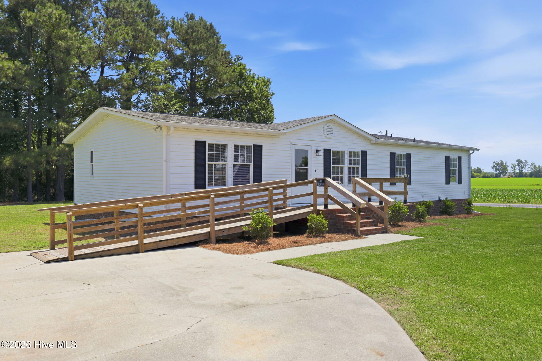 3373 White Blossom Drive Property Photo 13
