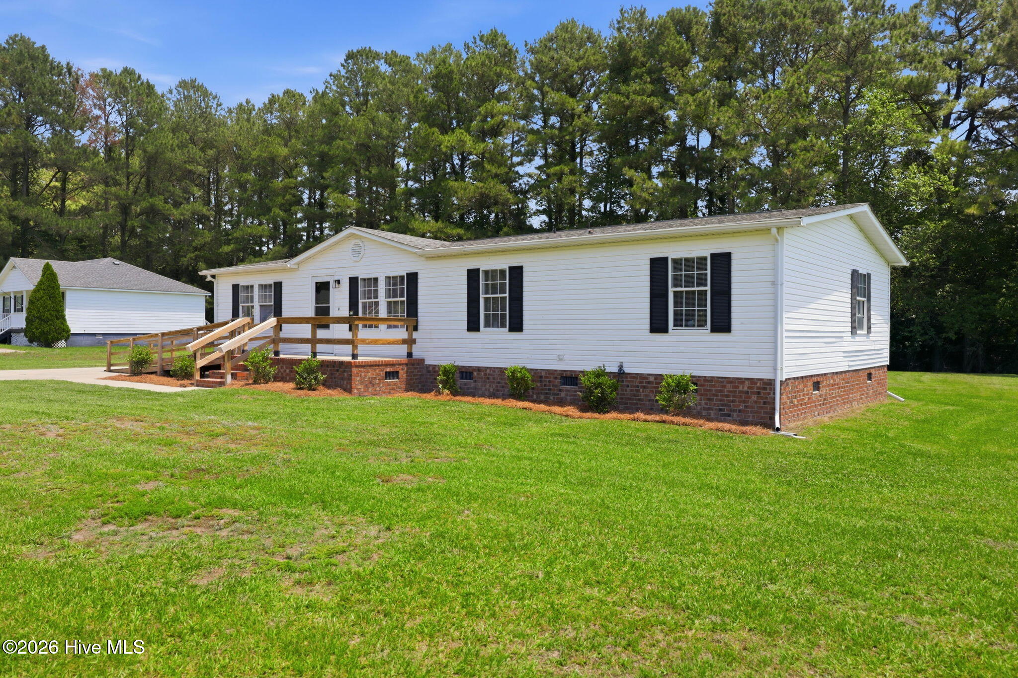 3373 White Blossom Drive Property Photo 14