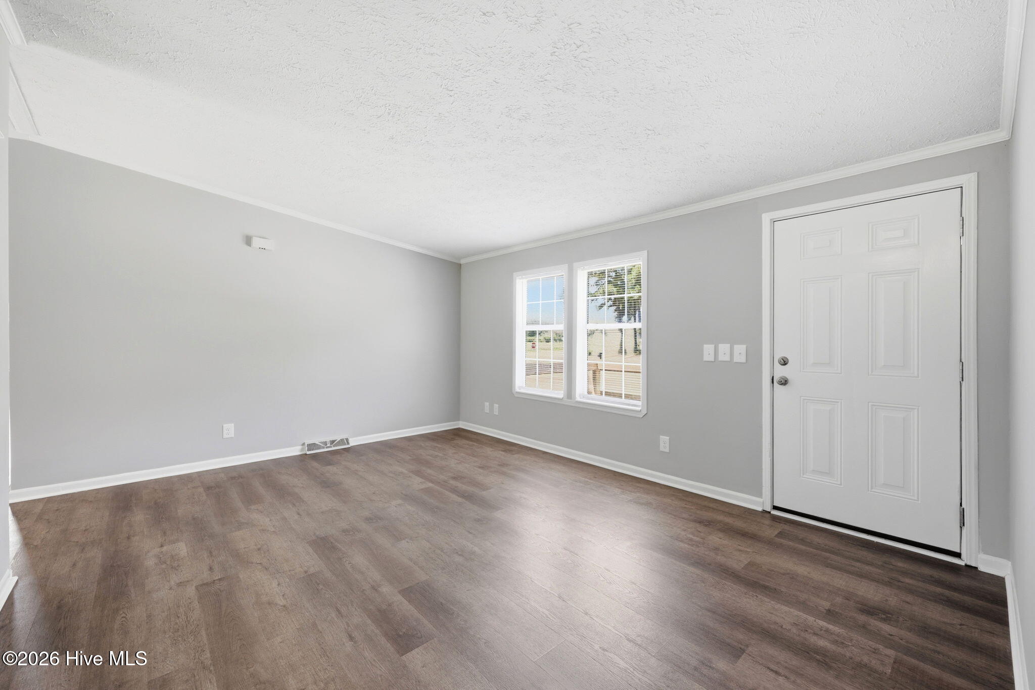 3373 White Blossom Drive Property Photo 15