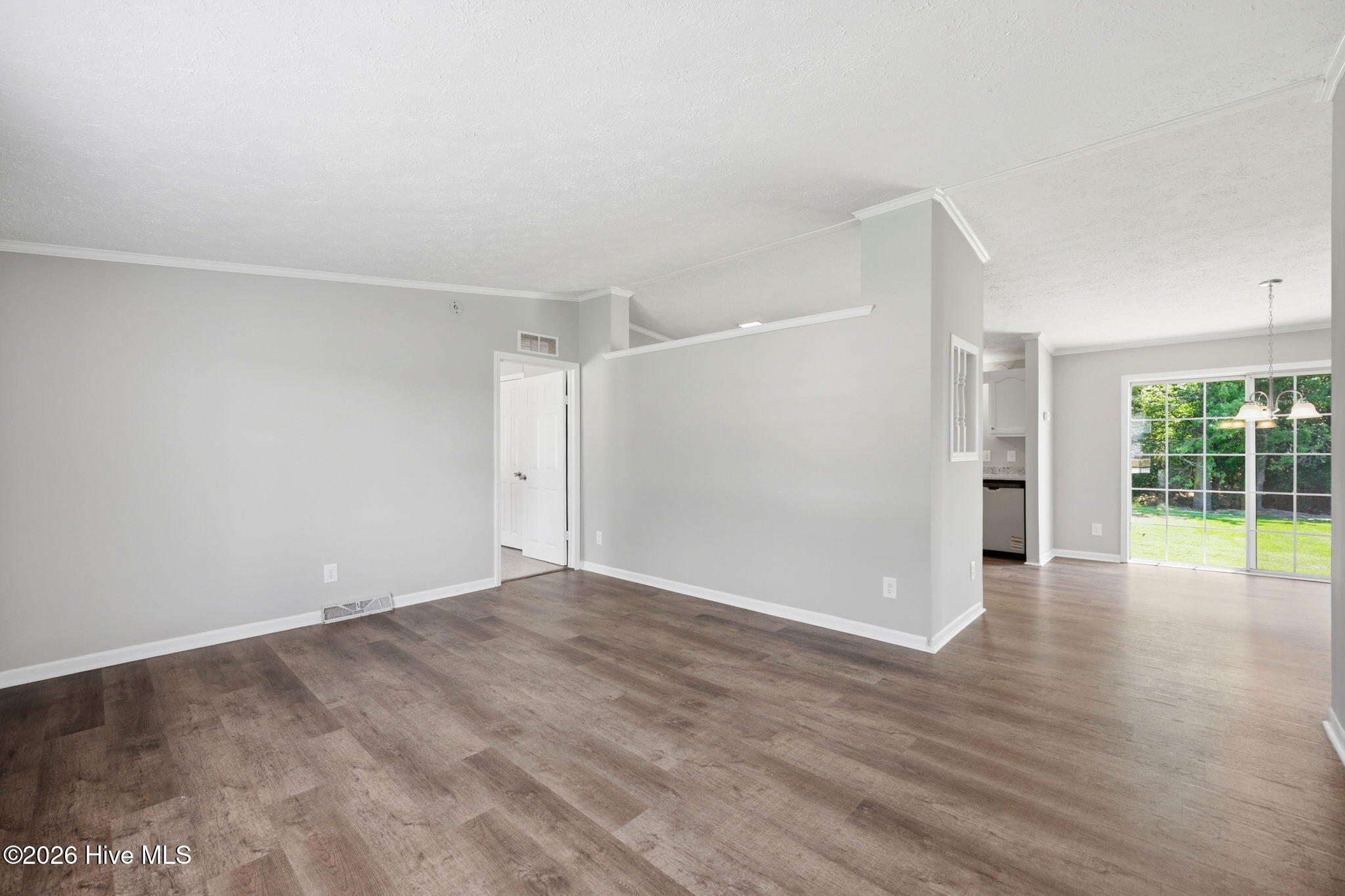 3373 White Blossom Drive Property Photo 17