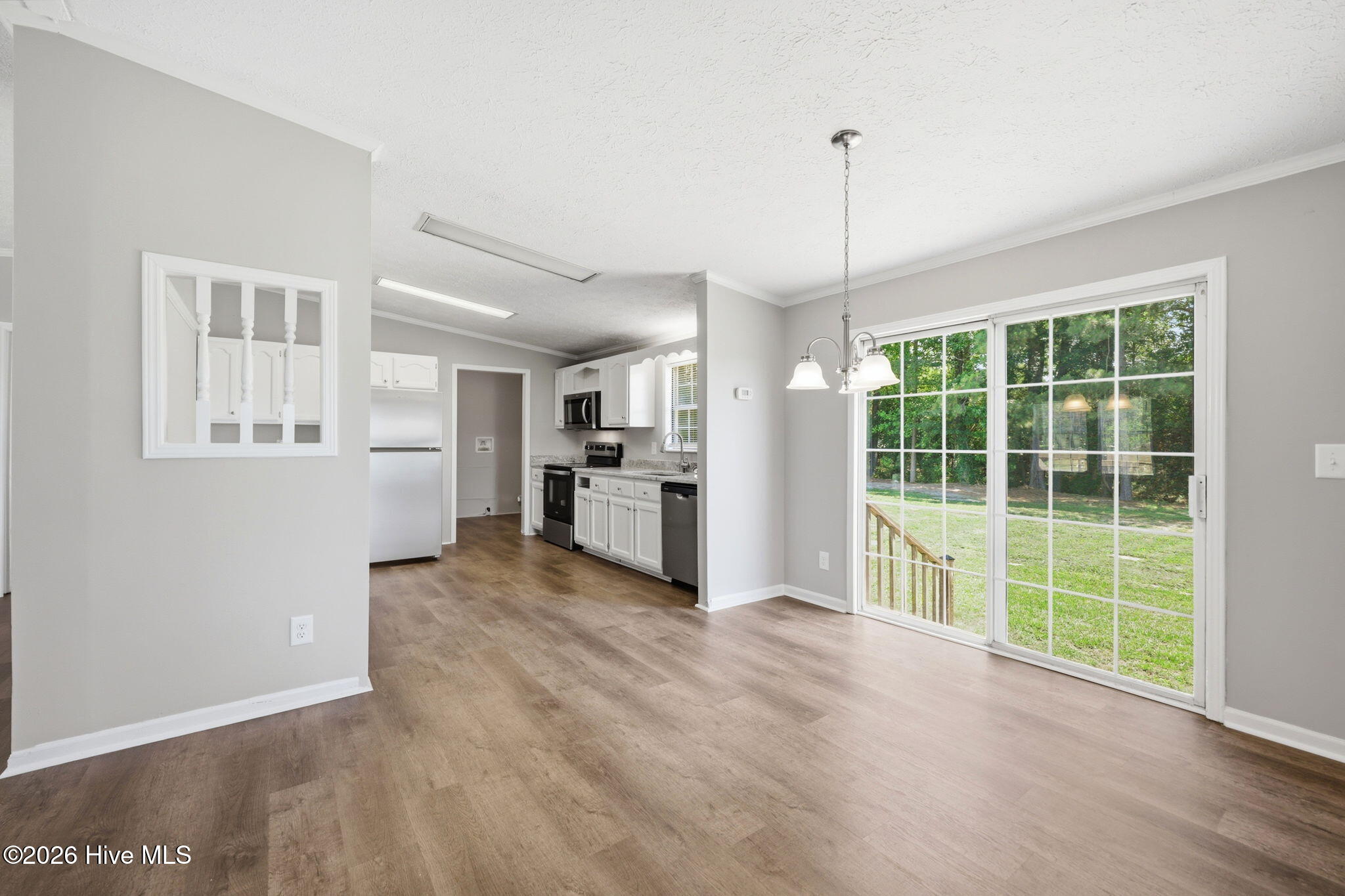 3373 White Blossom Drive Property Photo 19