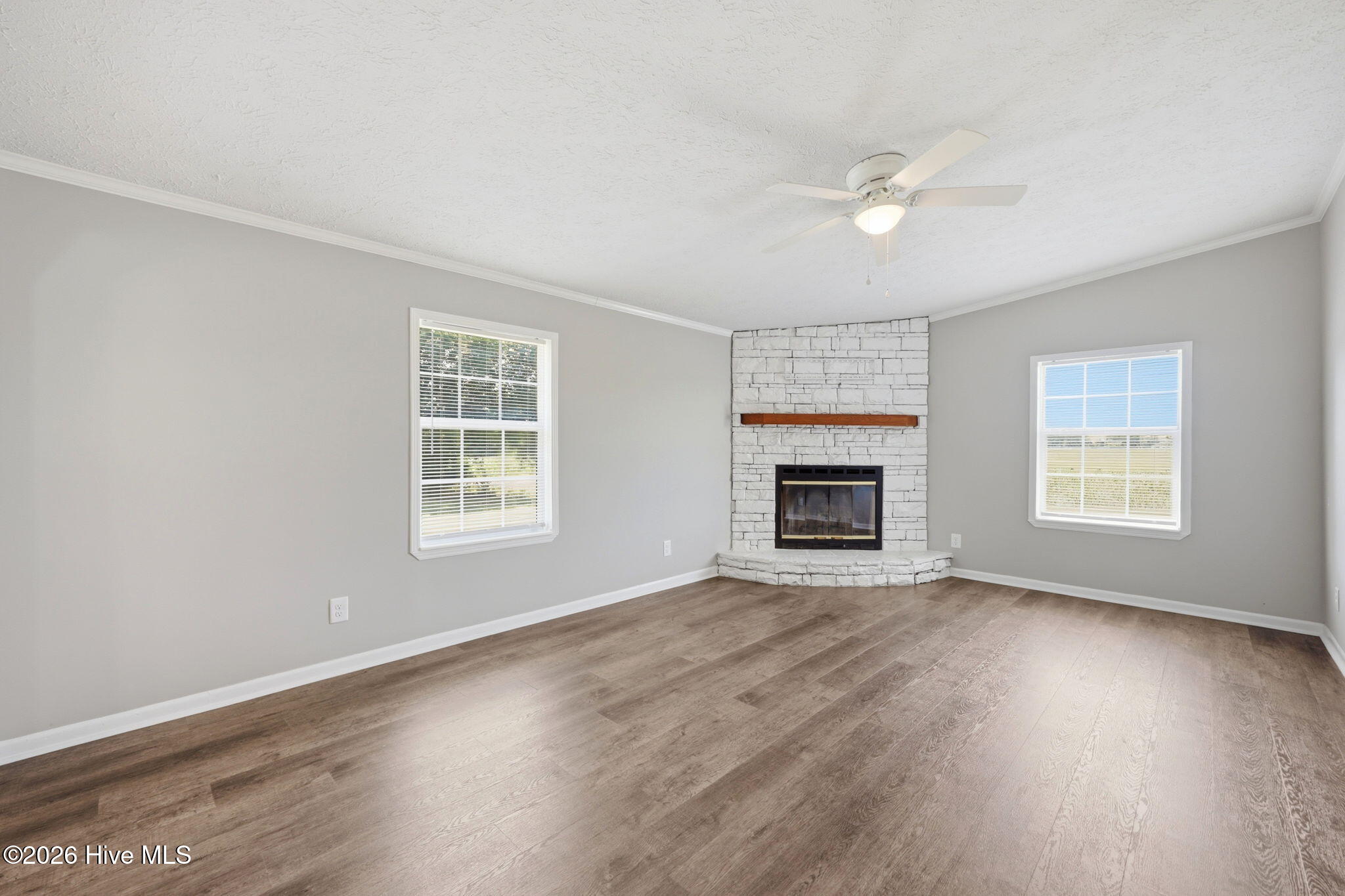 3373 White Blossom Drive Property Photo 25
