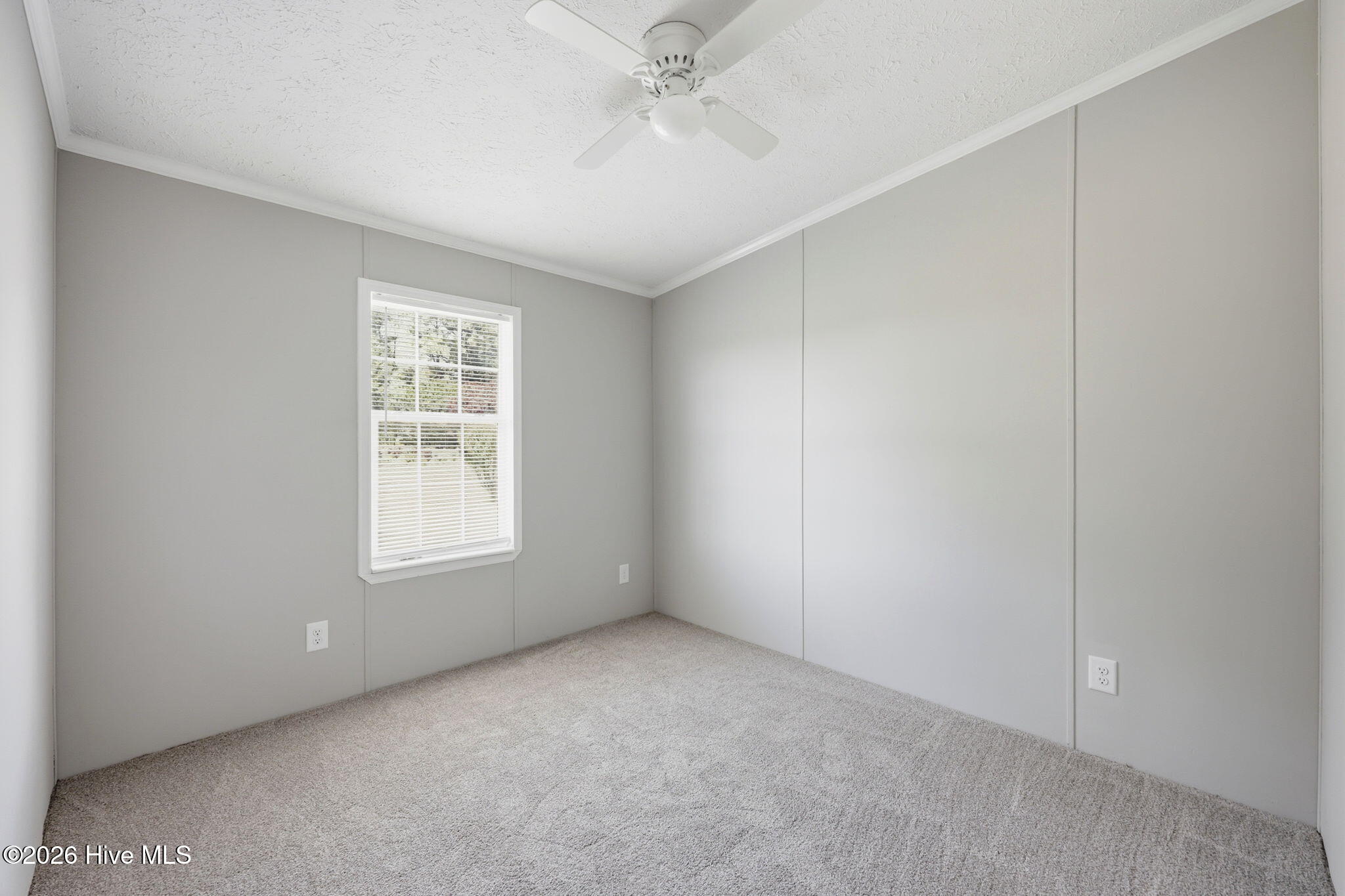 3373 White Blossom Drive Property Photo 31