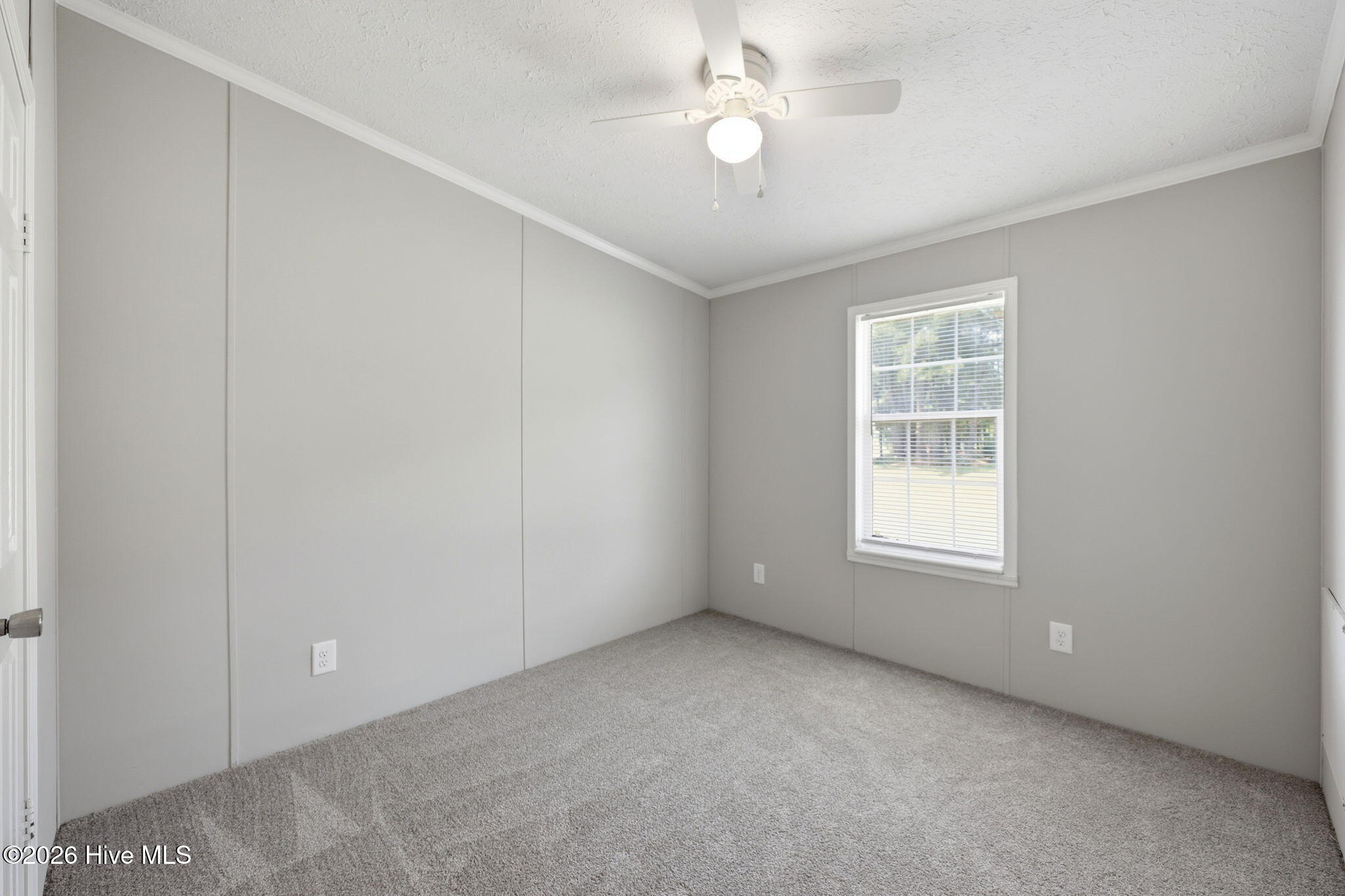 3373 White Blossom Drive Property Photo 33