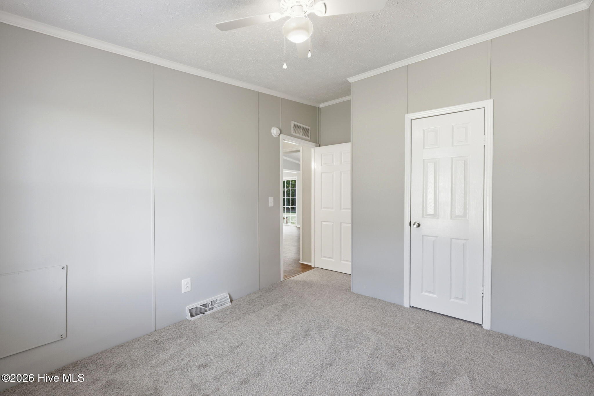 3373 White Blossom Drive Property Photo 34